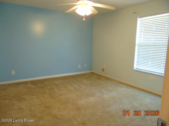 301 Grand Ave