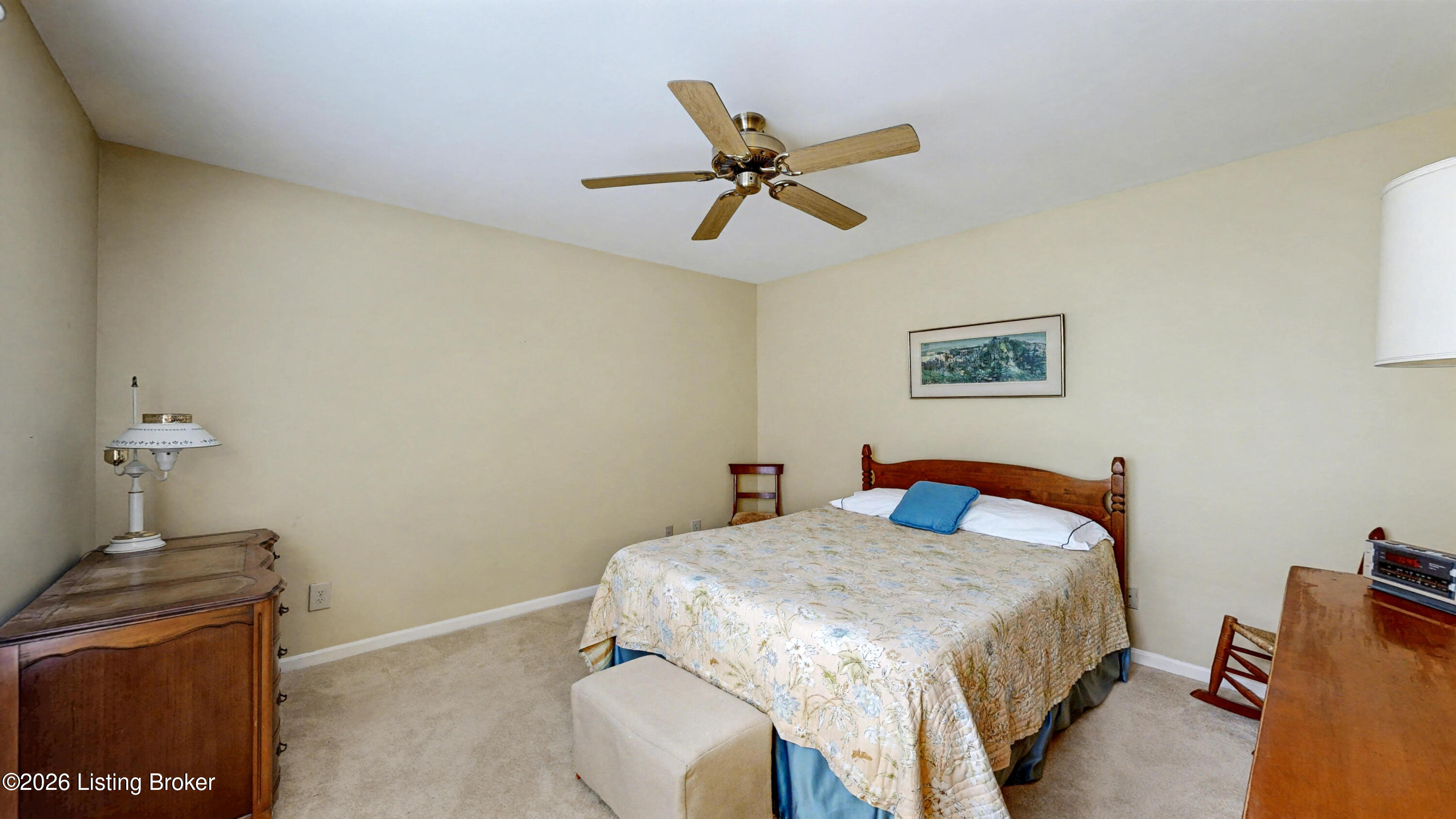 814 Washburn Ave APT 20