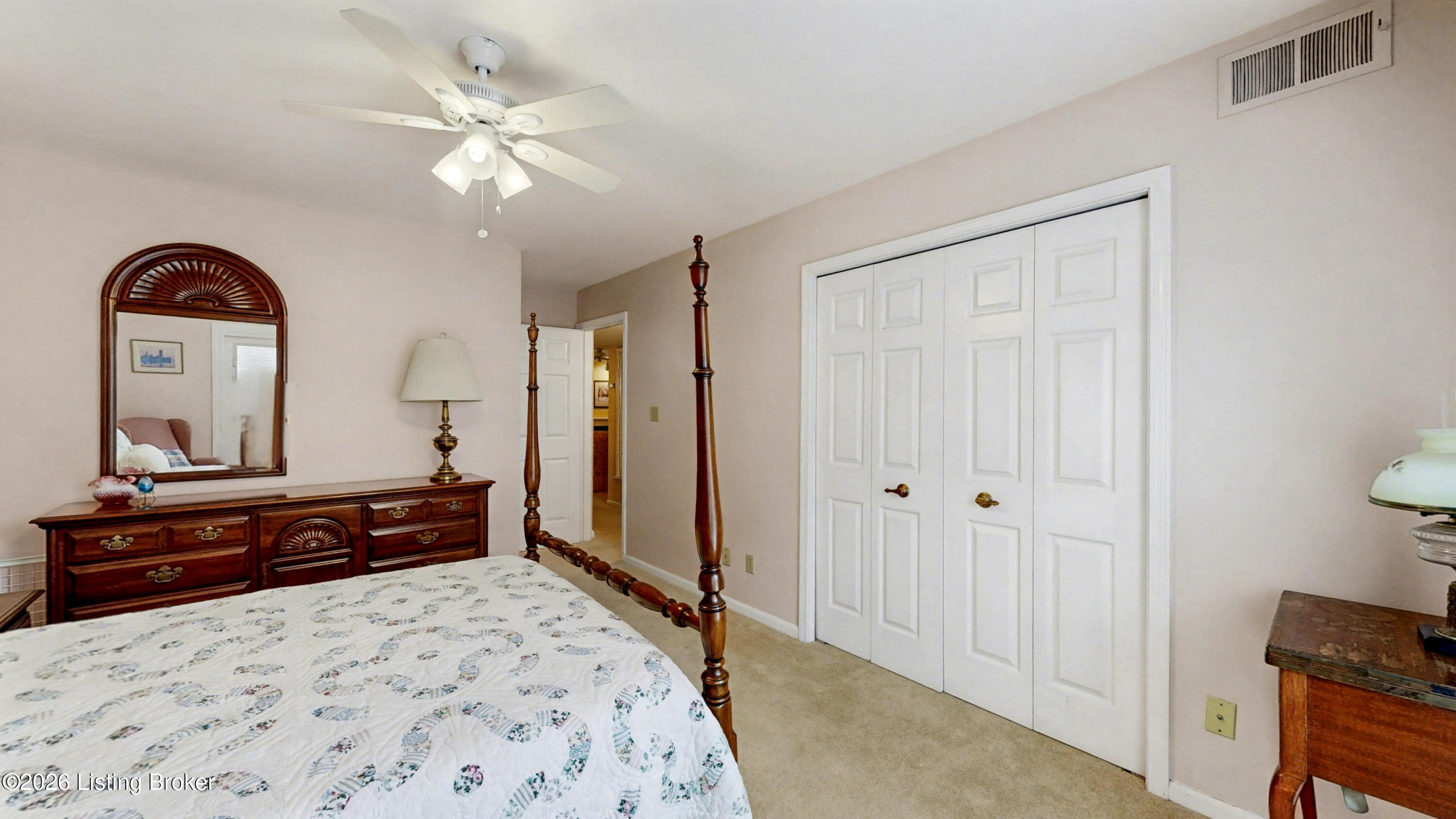 814 Washburn Ave APT 20
