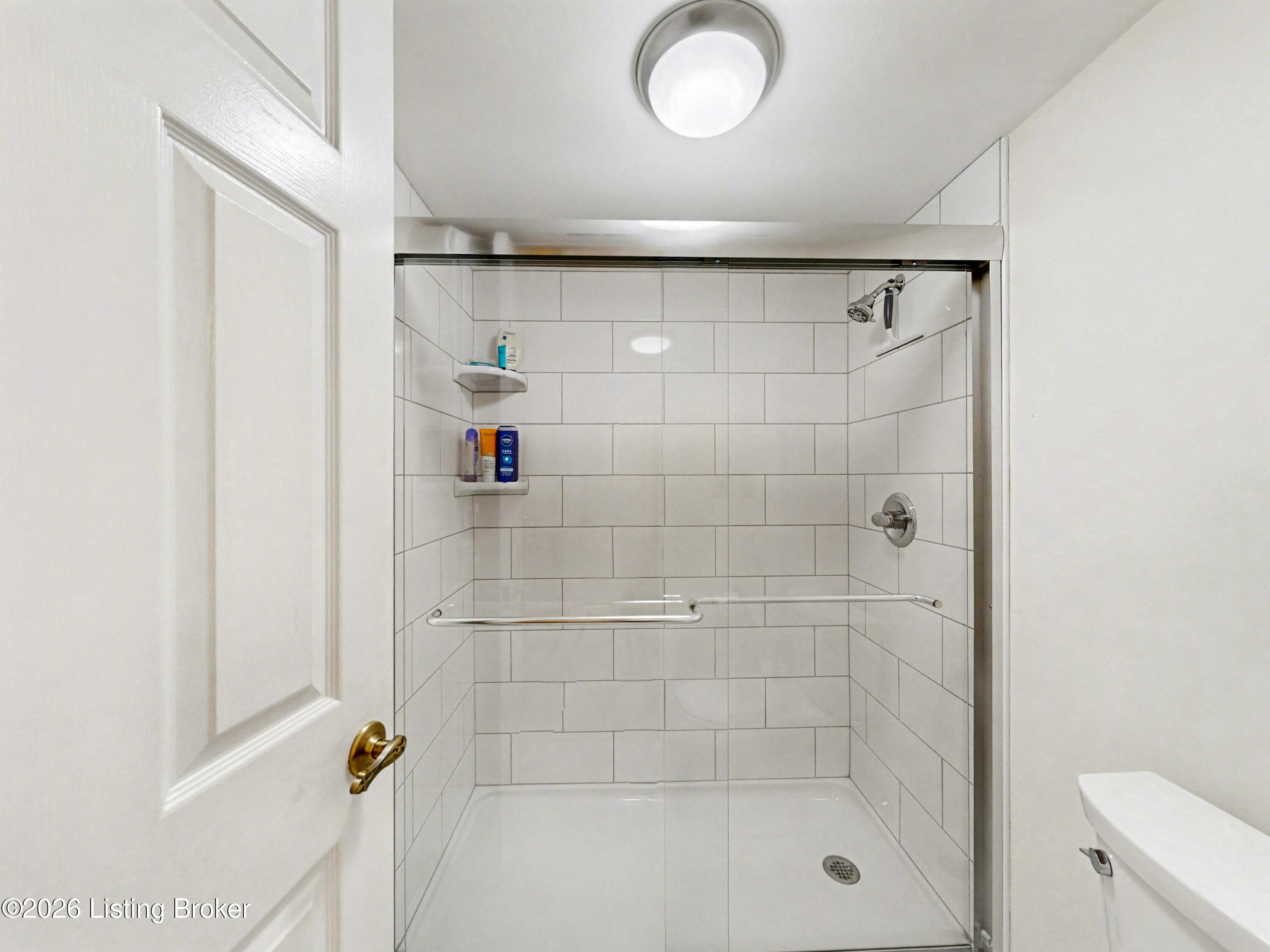814 Washburn Ave APT 20