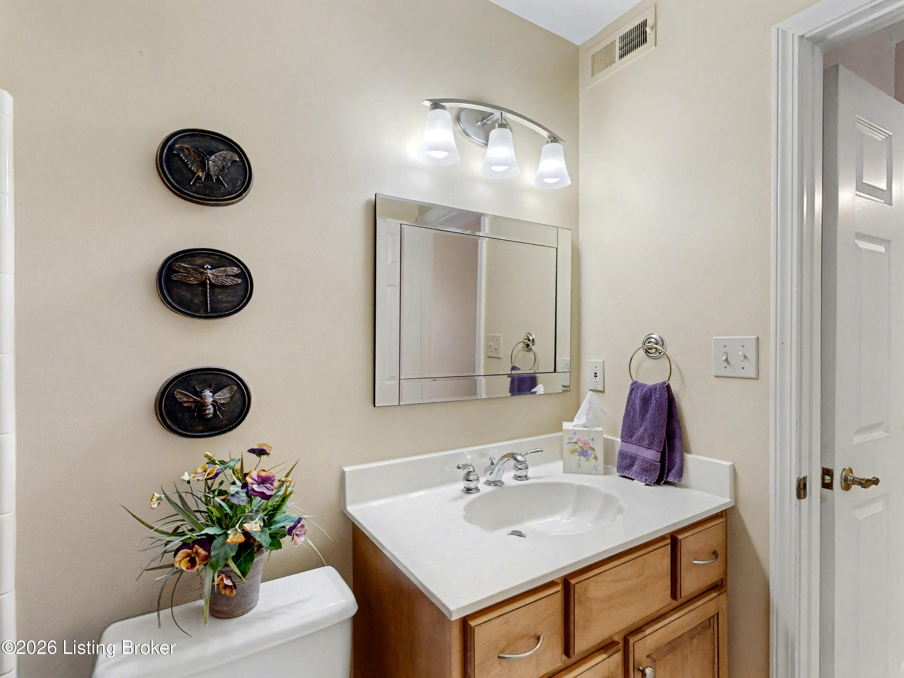 814 Washburn Ave APT 20