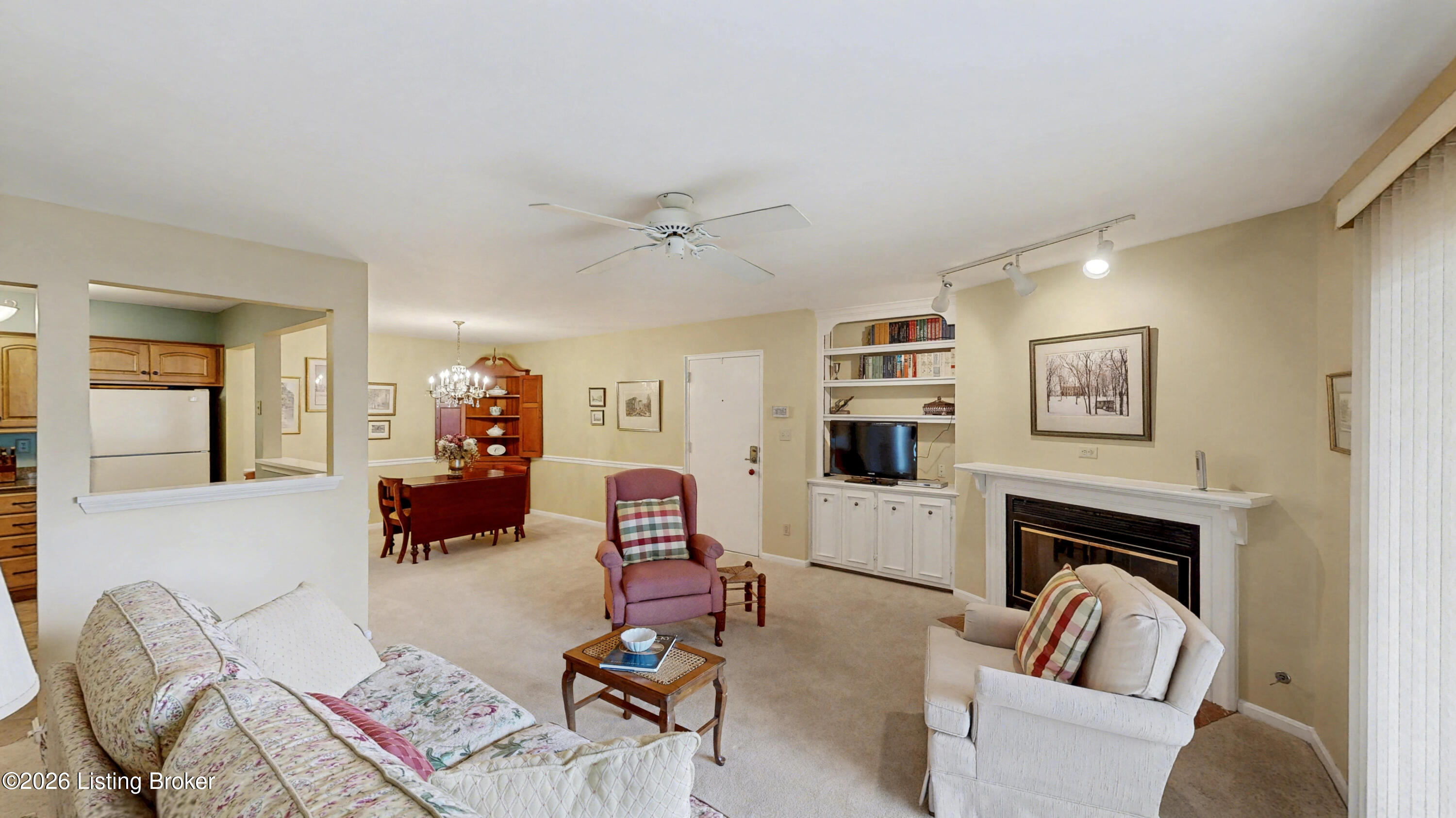 814 Washburn Ave APT 20