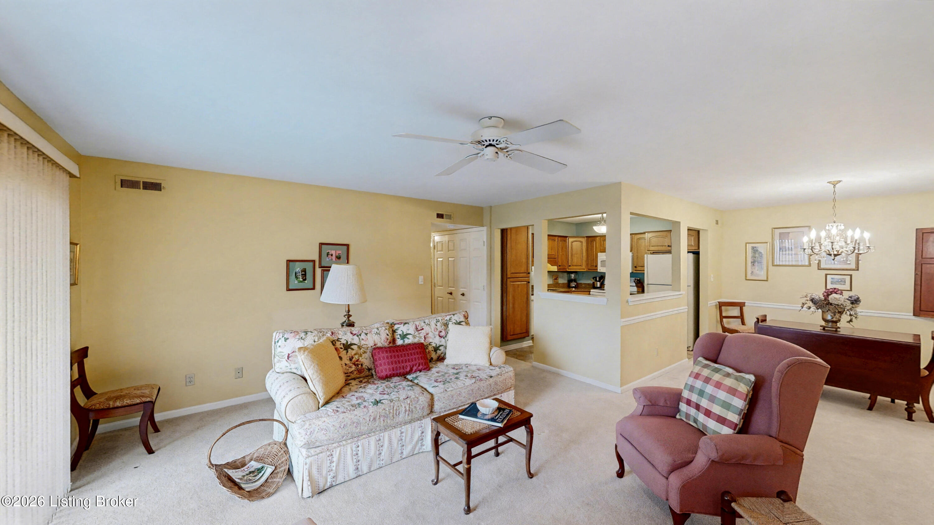 814 Washburn Ave APT 20