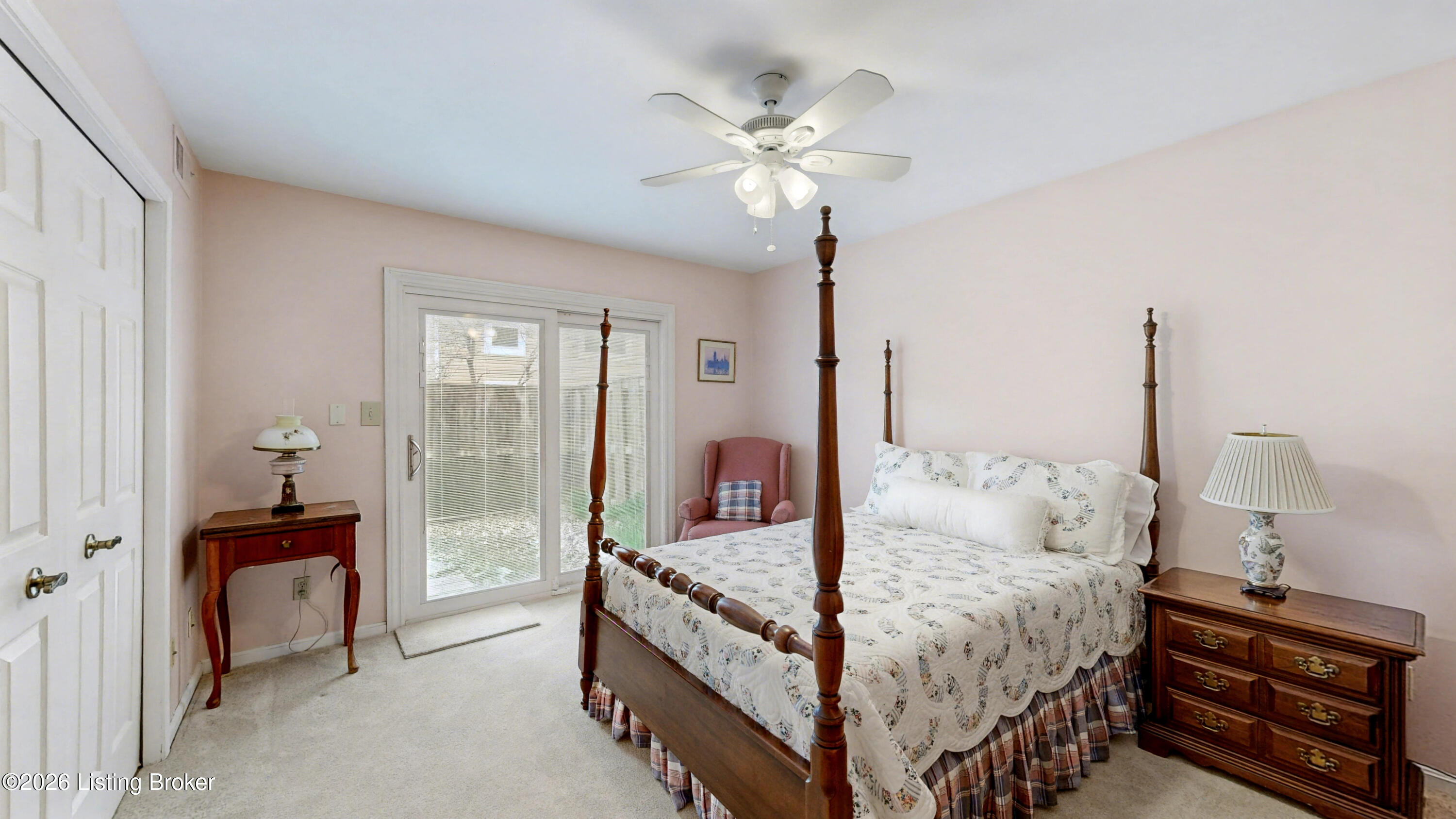 814 Washburn Ave APT 20