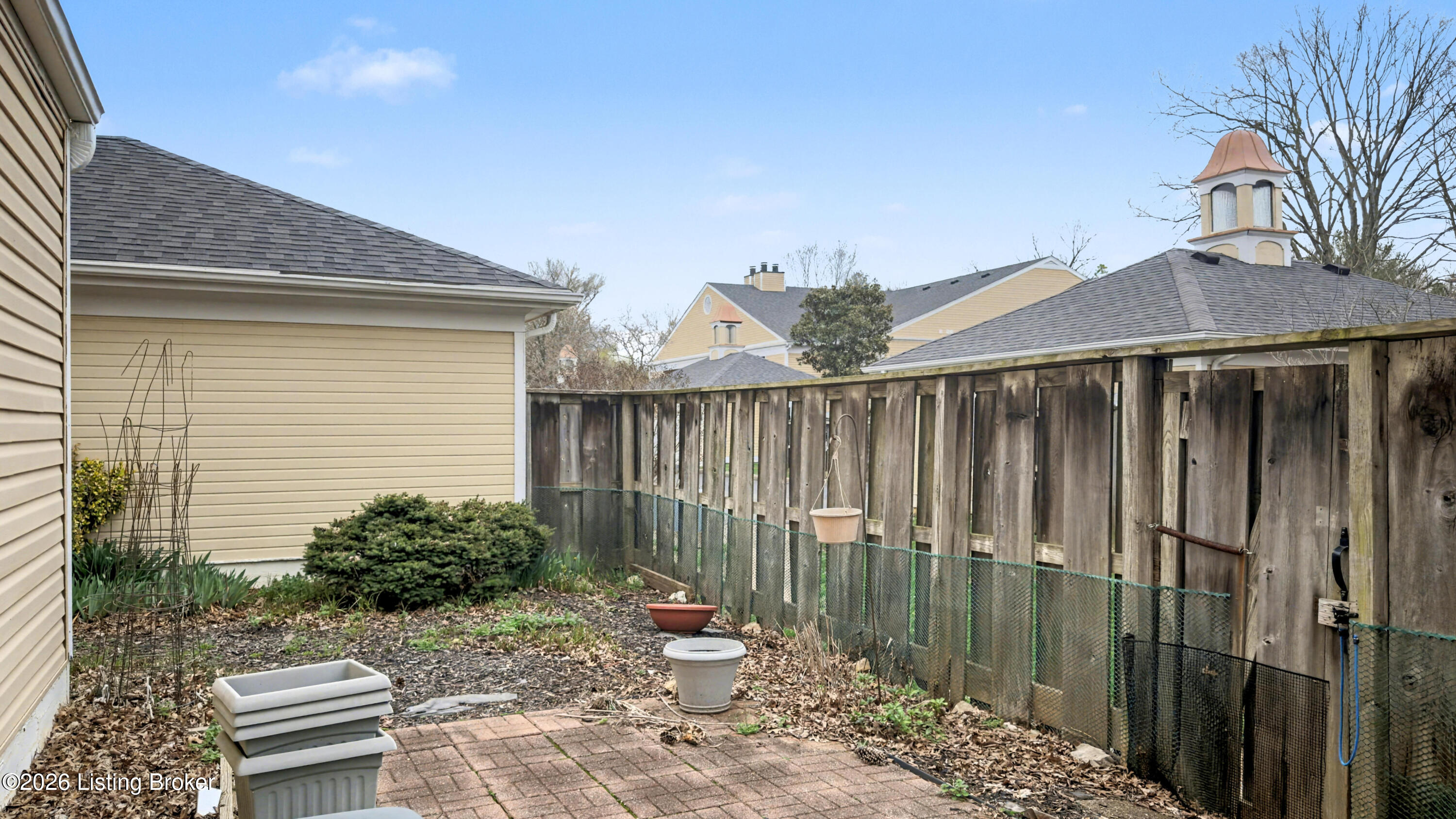 814 Washburn Ave APT 20