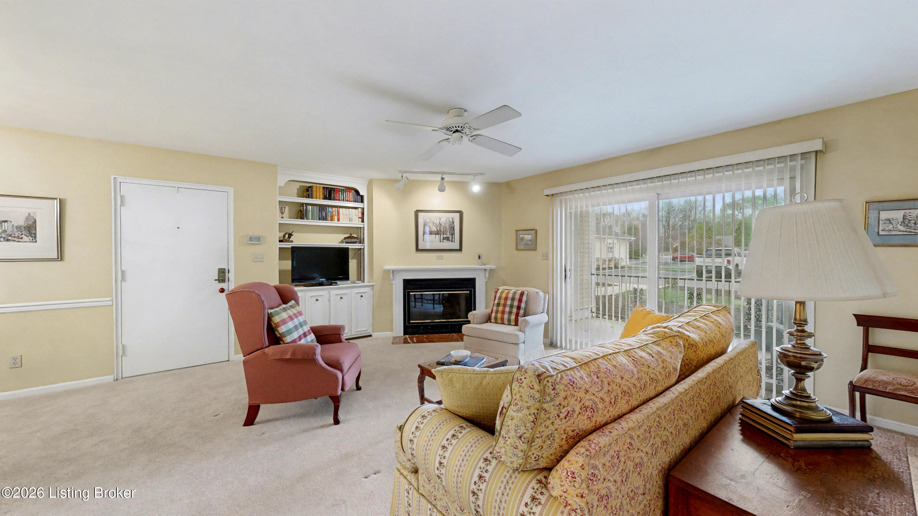 814 Washburn Ave APT 20