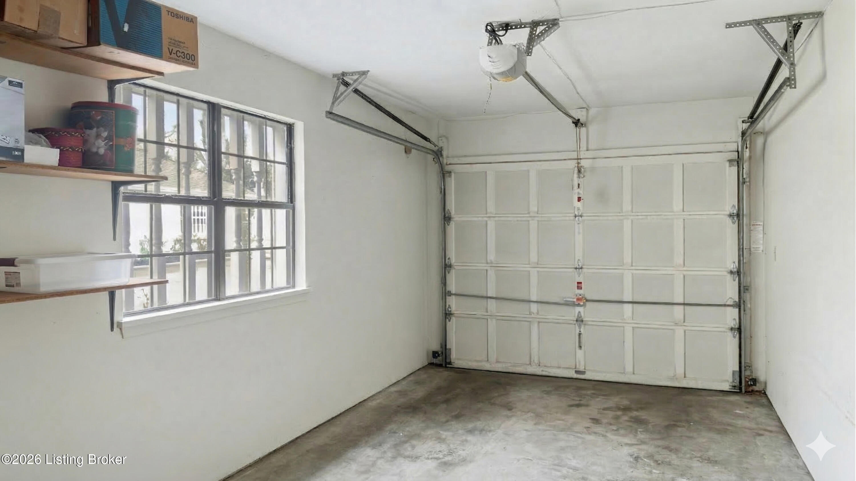 814 Washburn Ave APT 20