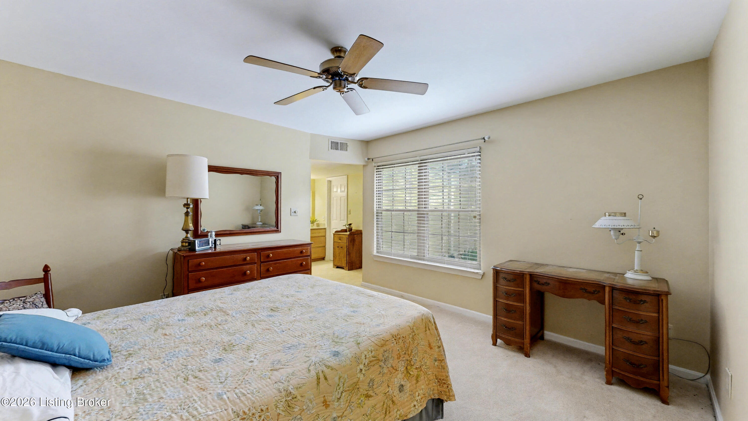 814 Washburn Ave APT 20