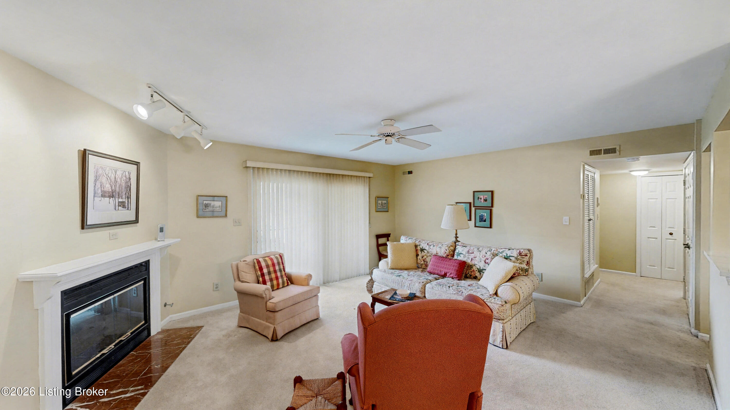 814 Washburn Ave APT 20