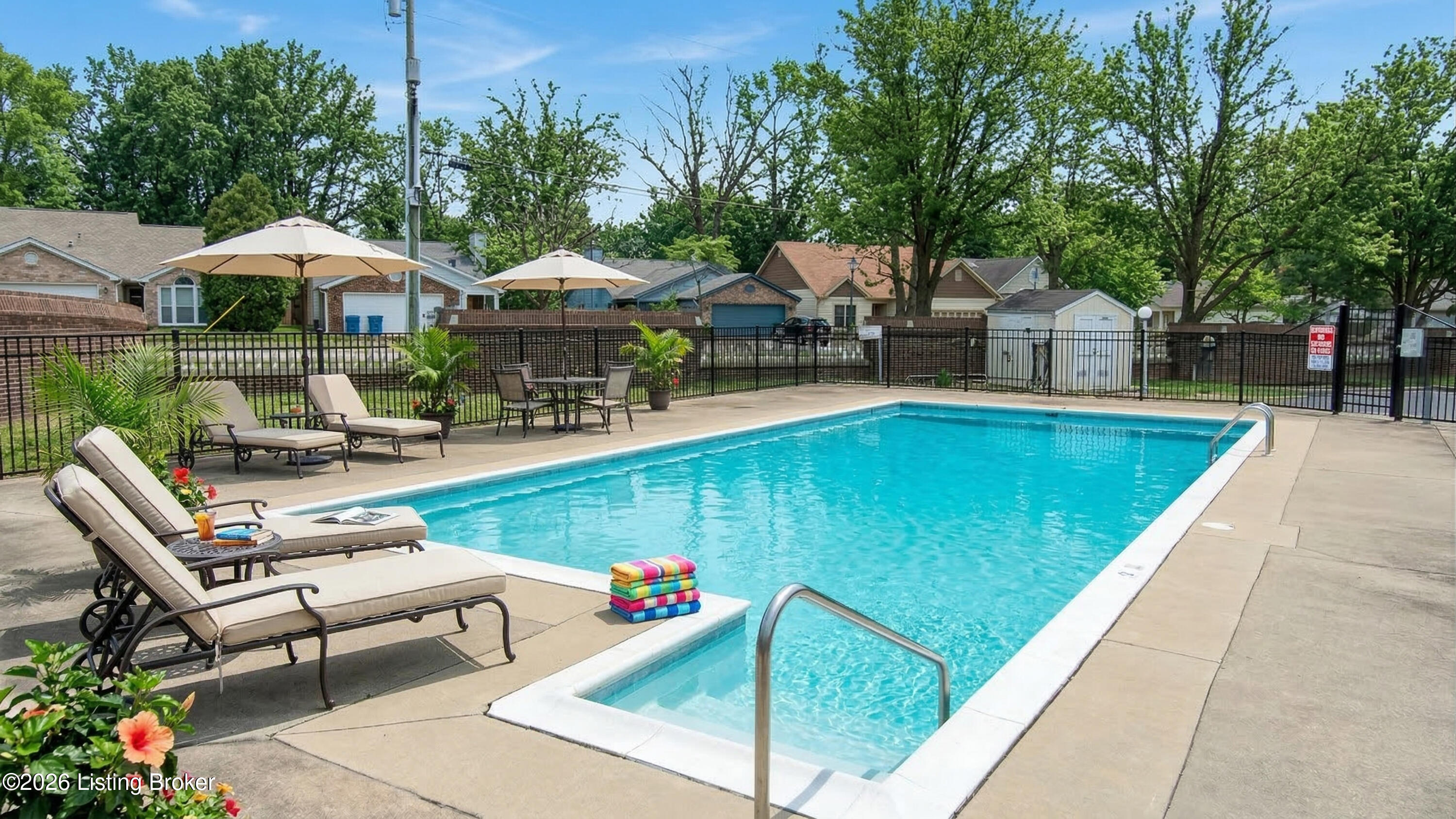 814 Washburn Ave APT 20