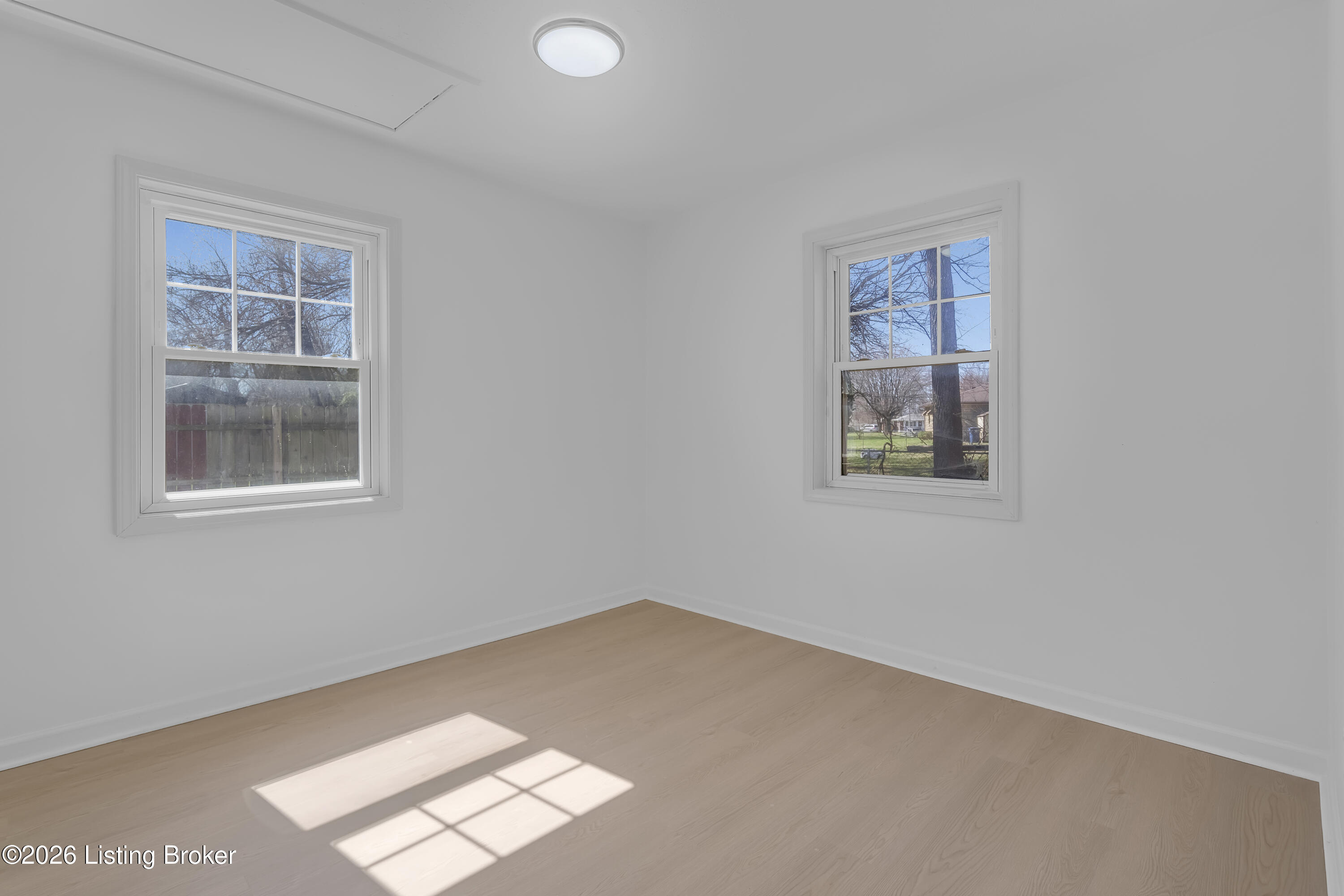 4106 Riedley Ct