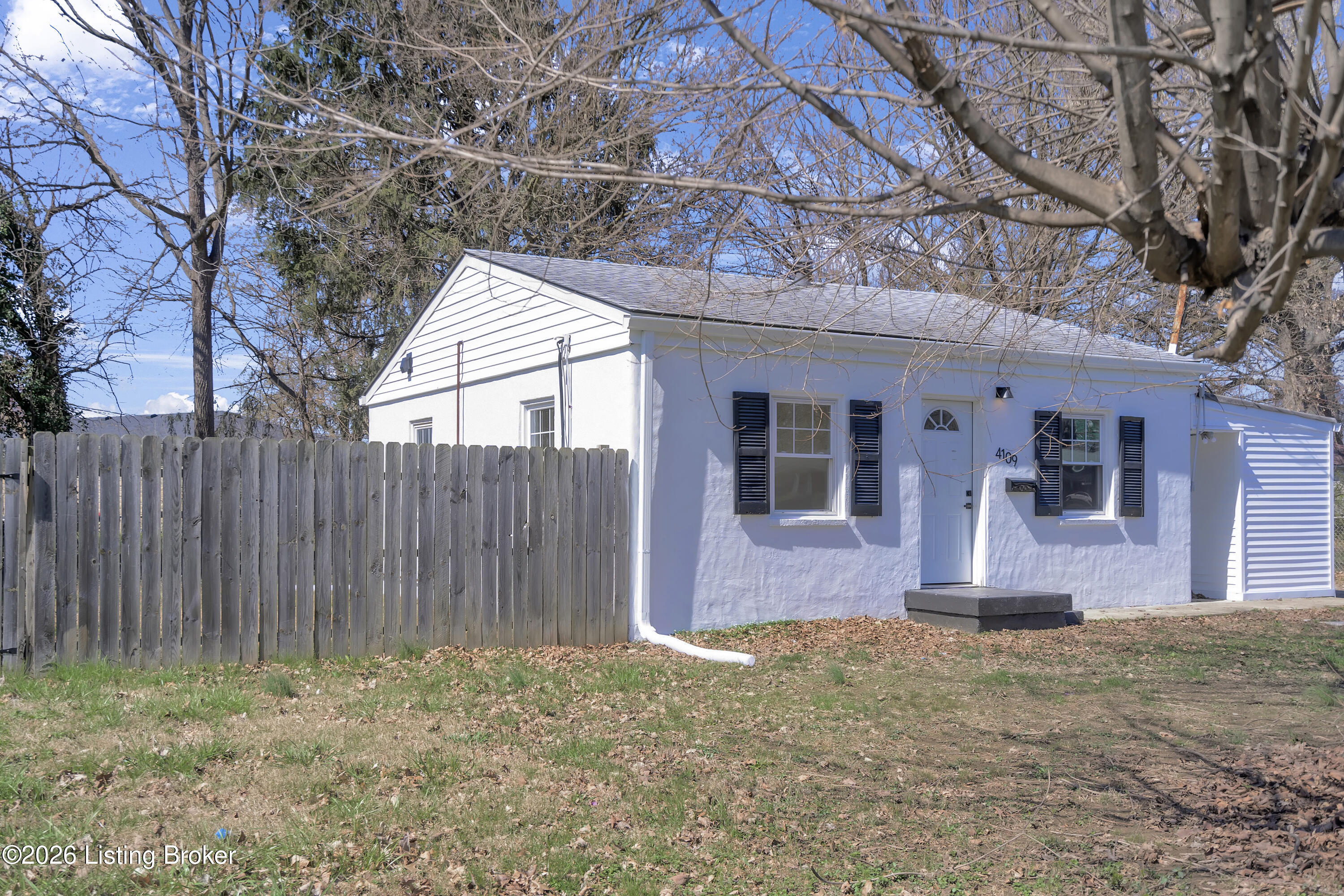 4106 Riedley Ct