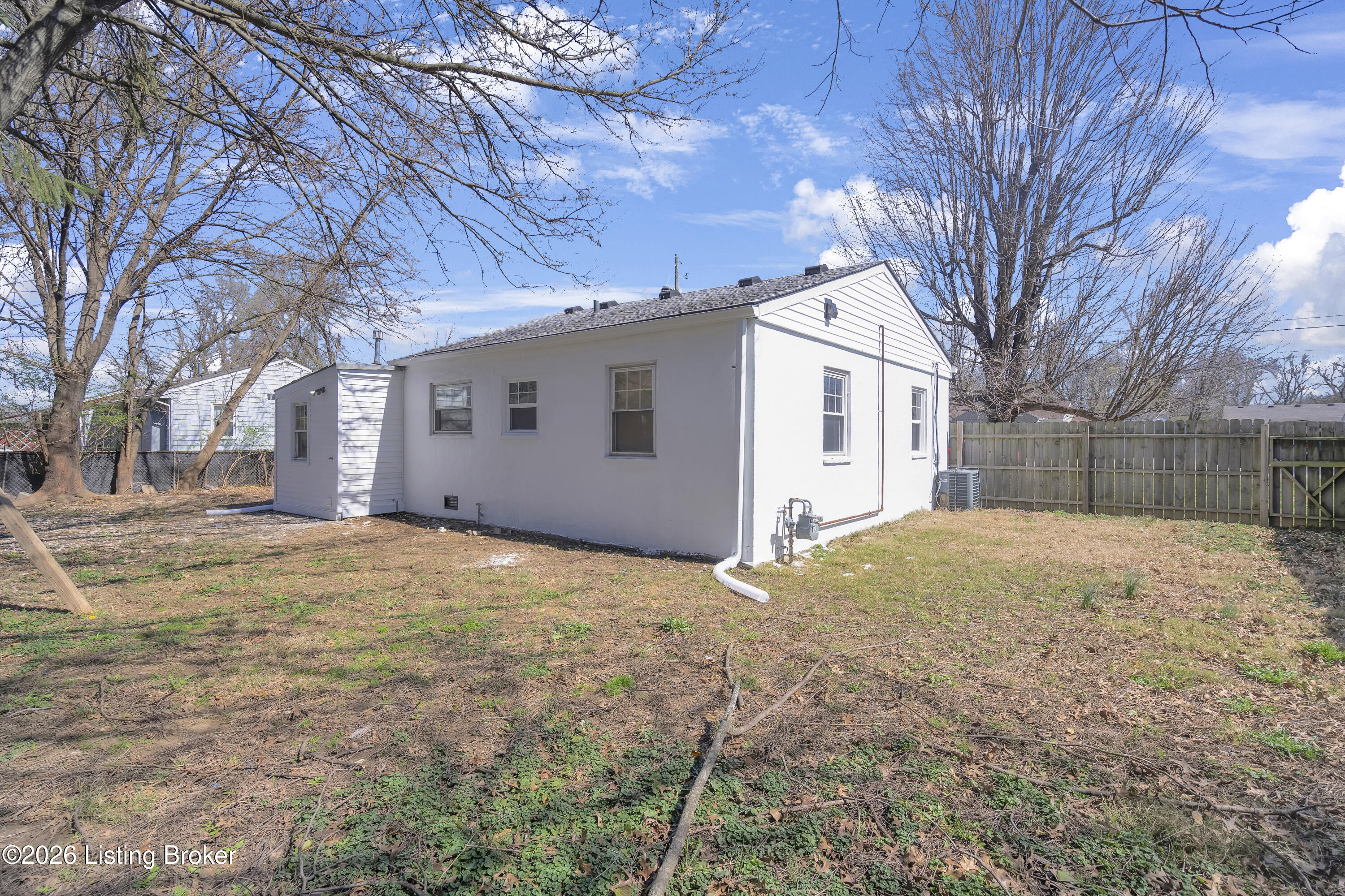 4106 Riedley Ct