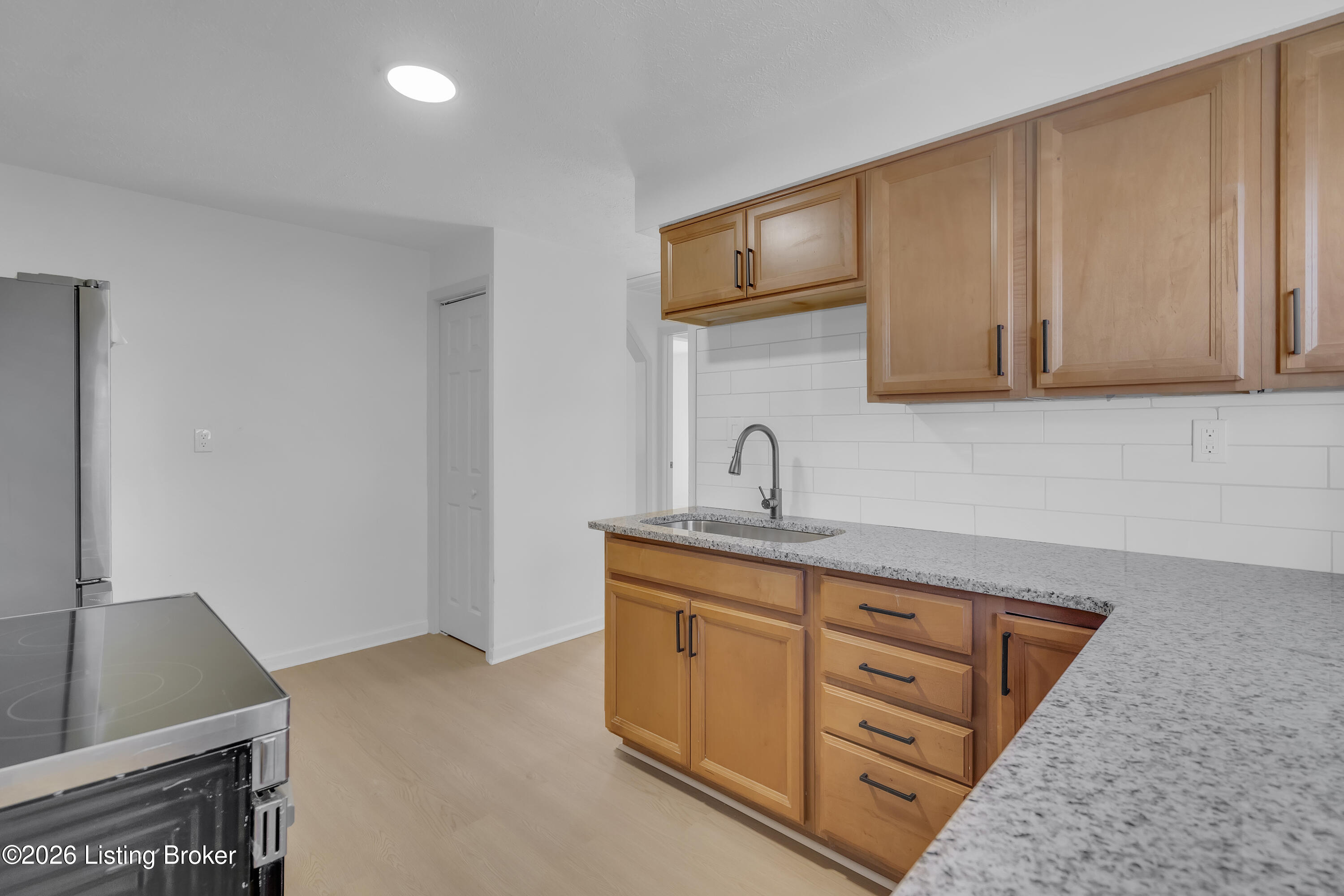 4106 Riedley Ct
