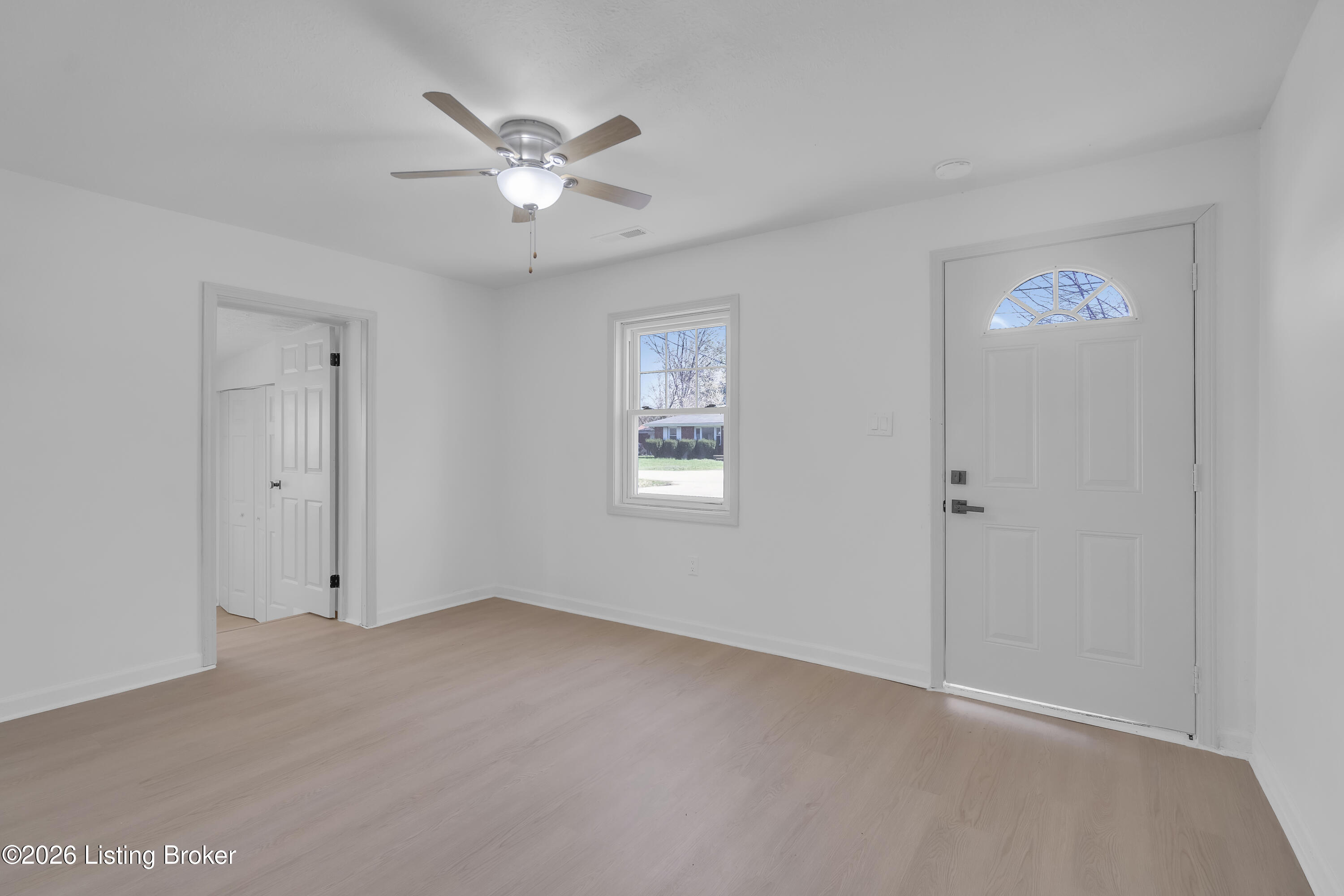 4106 Riedley Ct