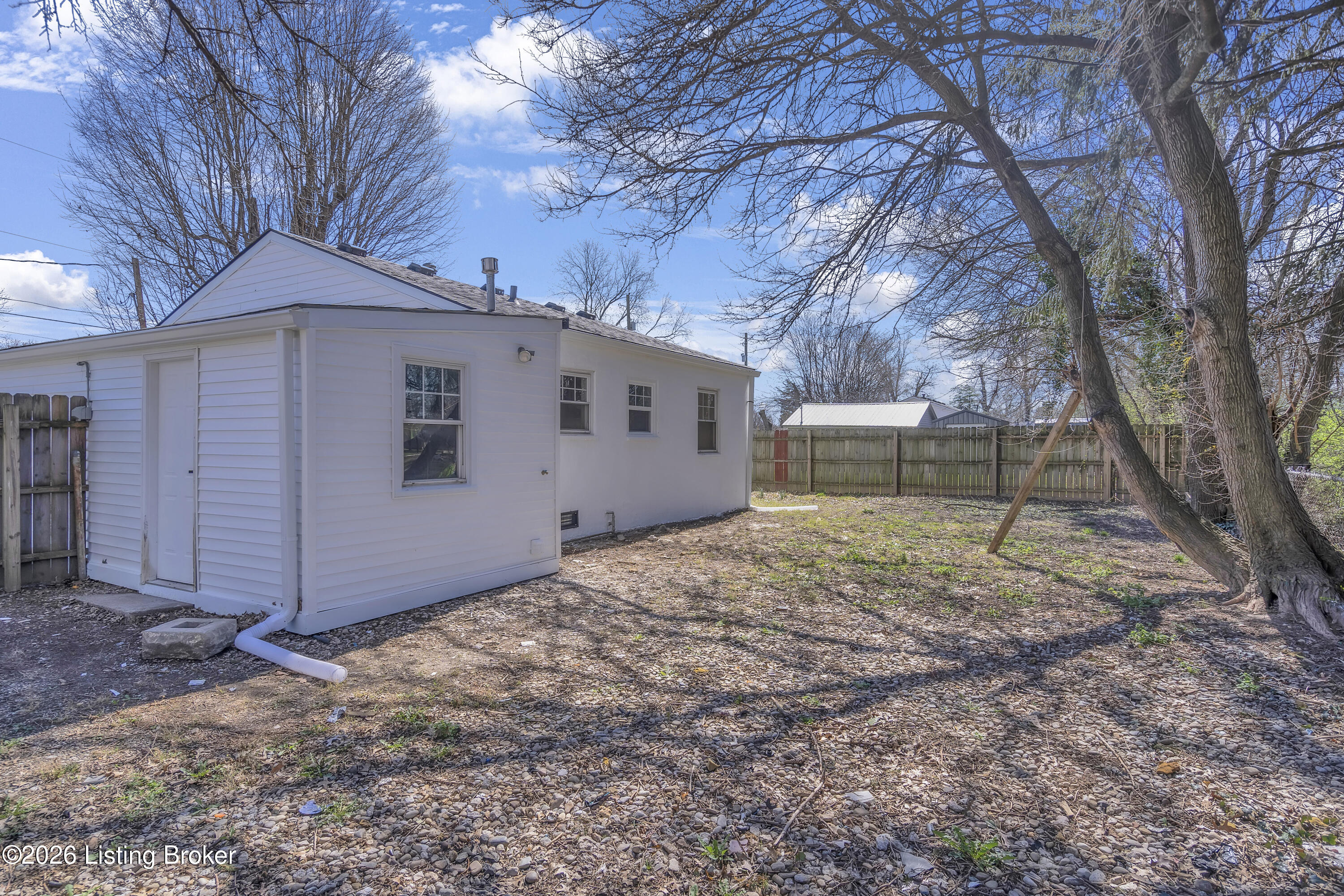 4106 Riedley Ct