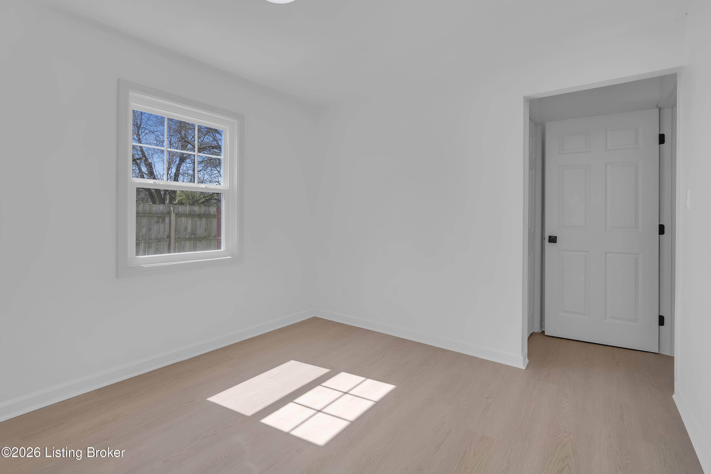 4106 Riedley Ct