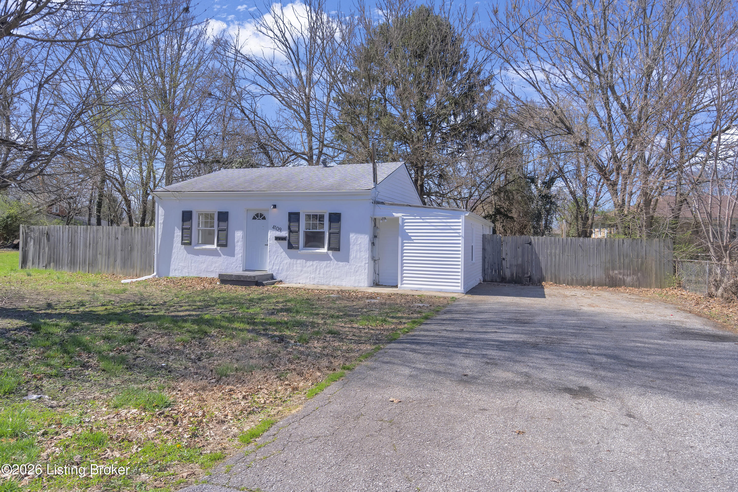 4106 Riedley Ct