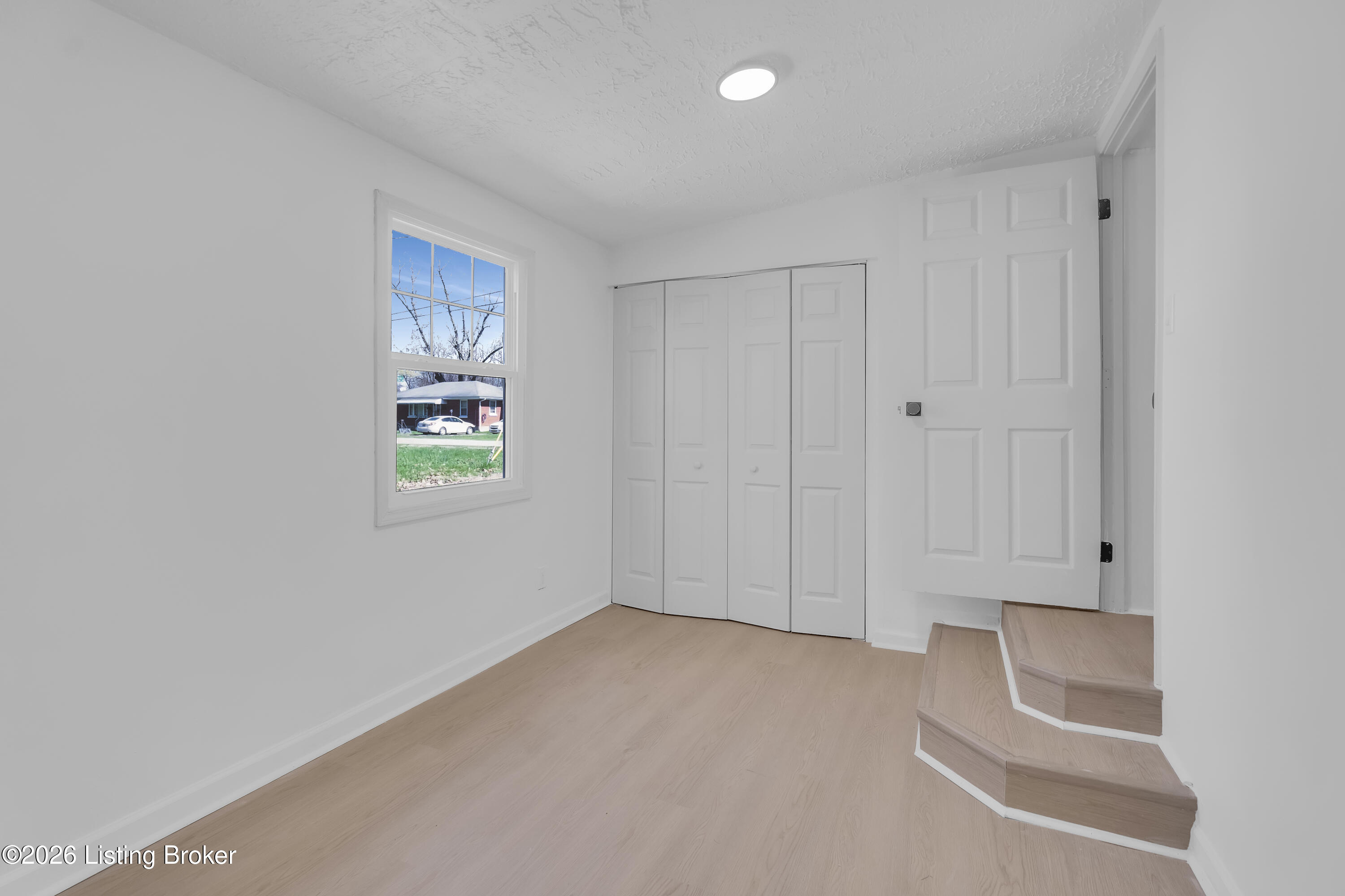4106 Riedley Ct