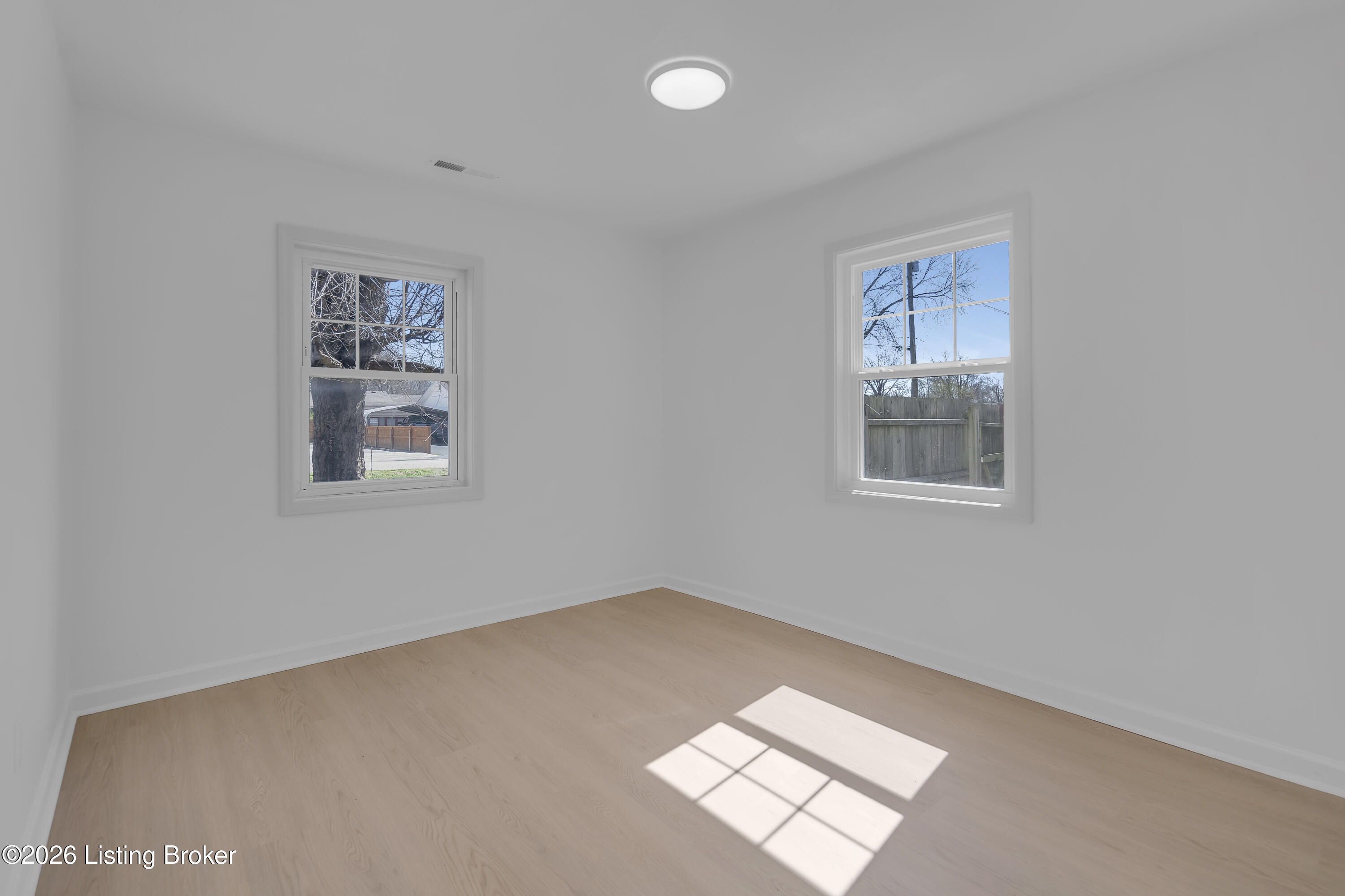 4106 Riedley Ct