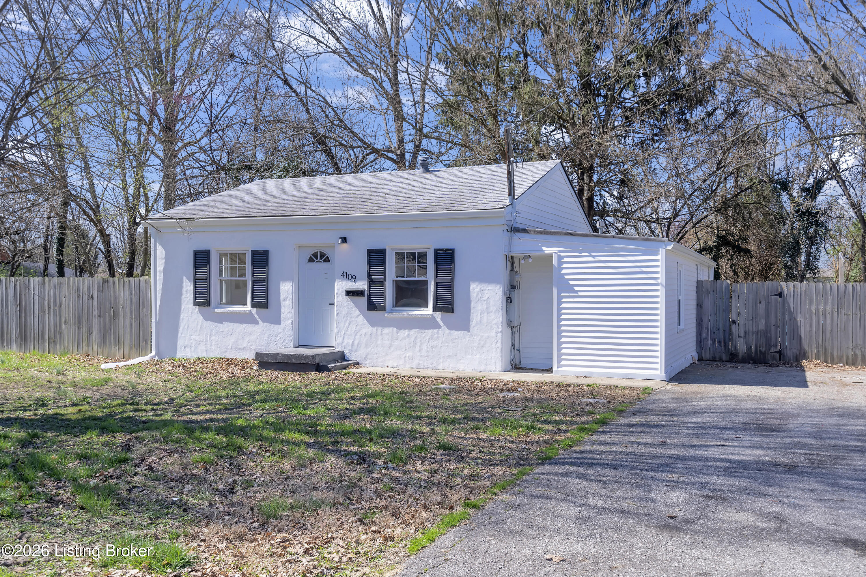 4106 Riedley Ct