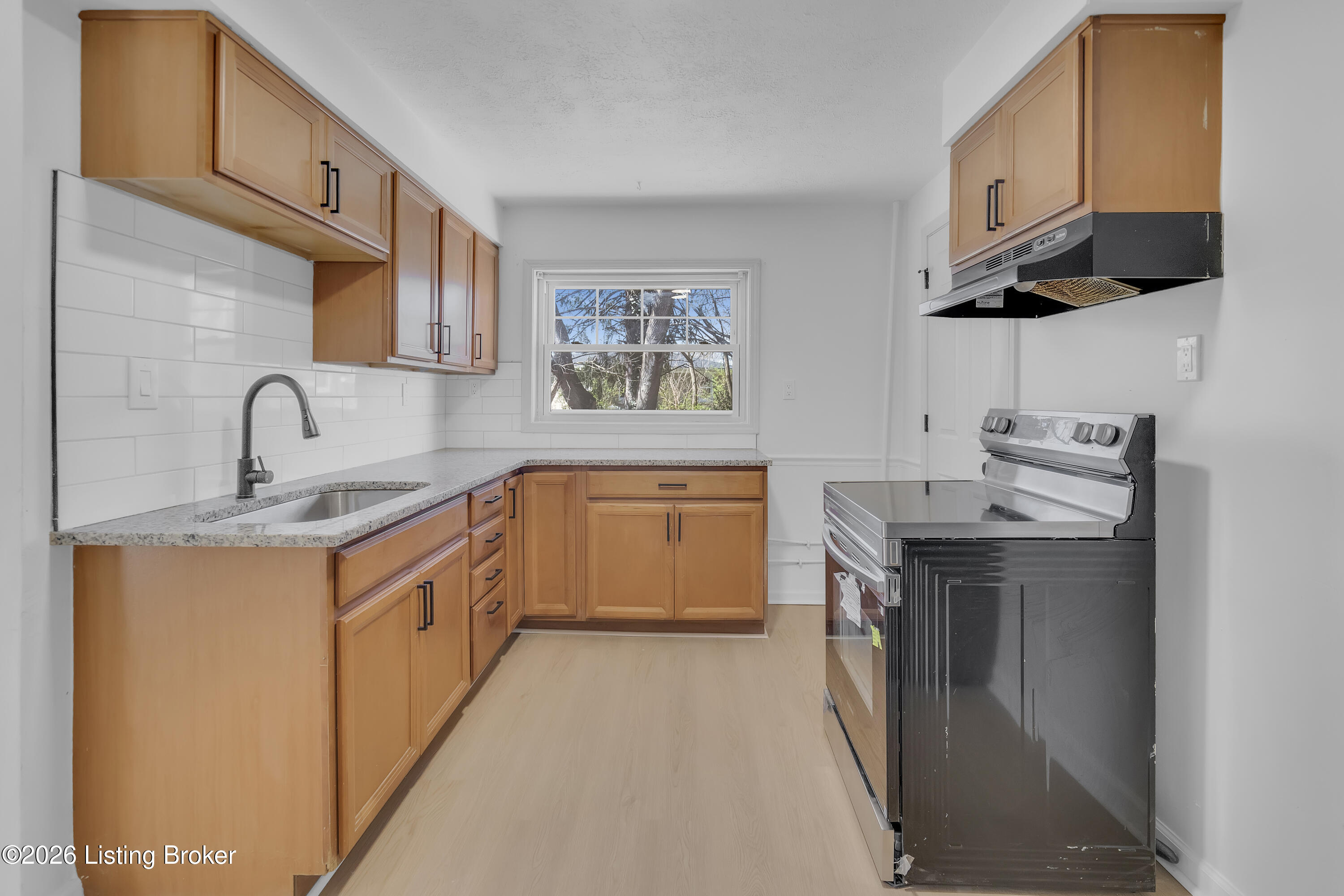 4106 Riedley Ct