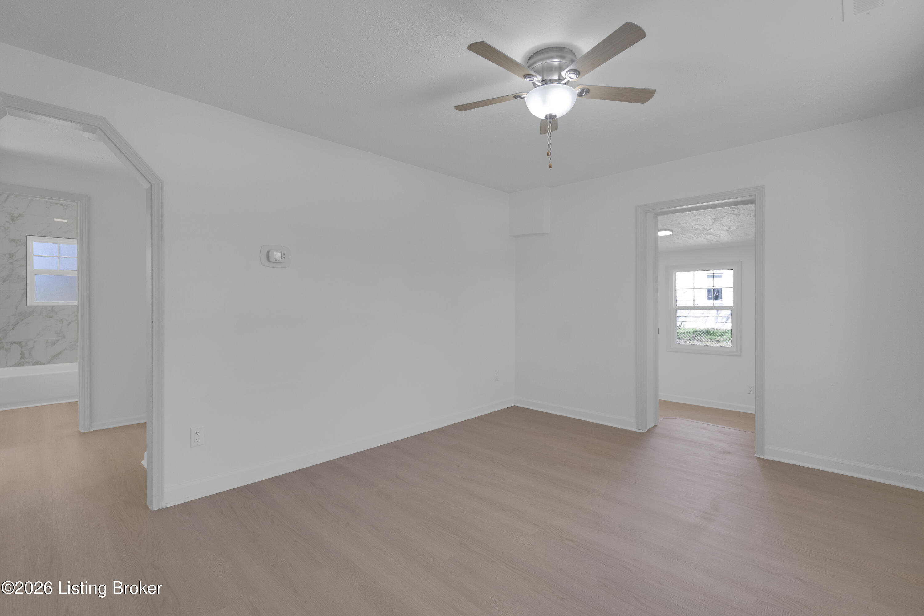 4106 Riedley Ct