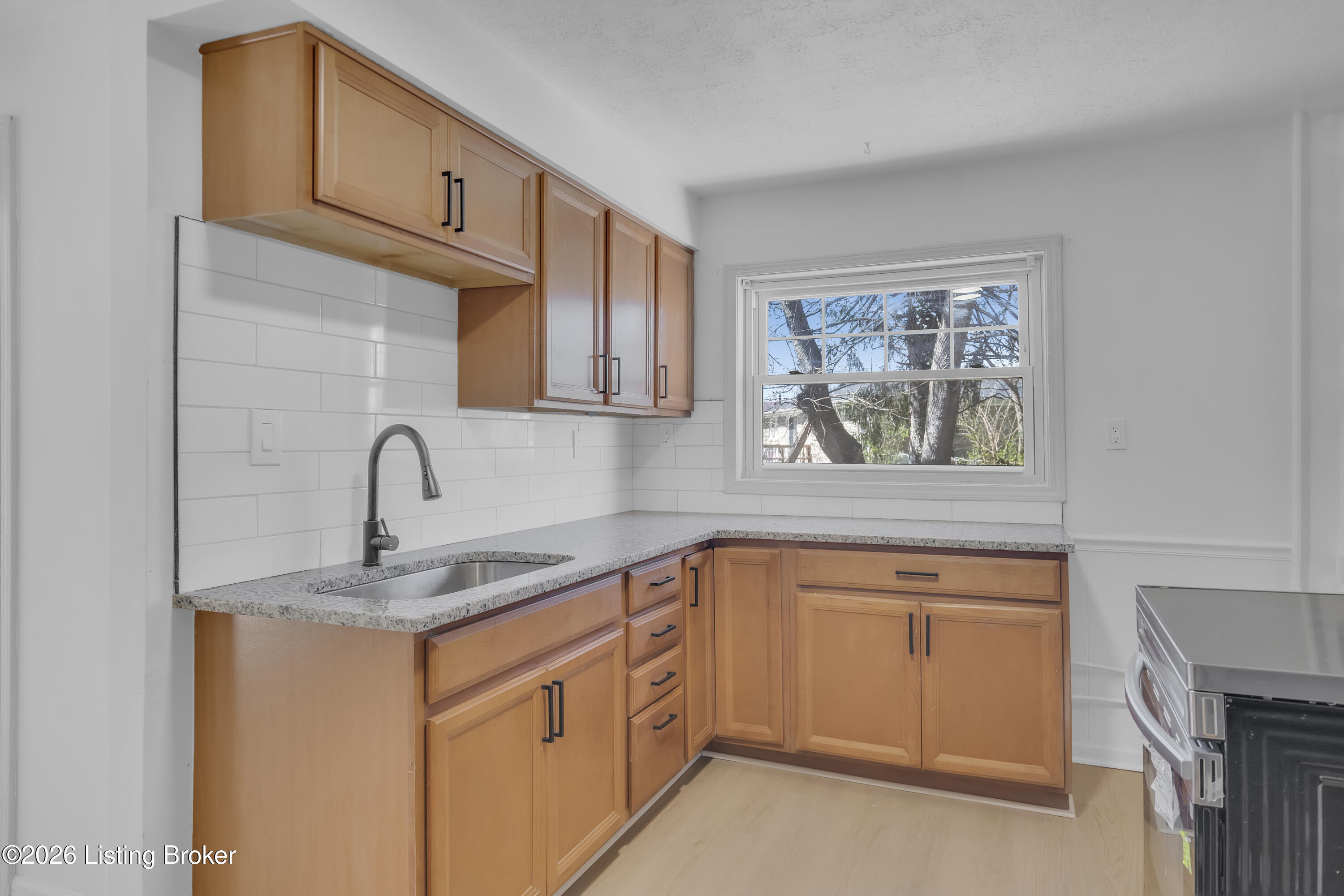4106 Riedley Ct
