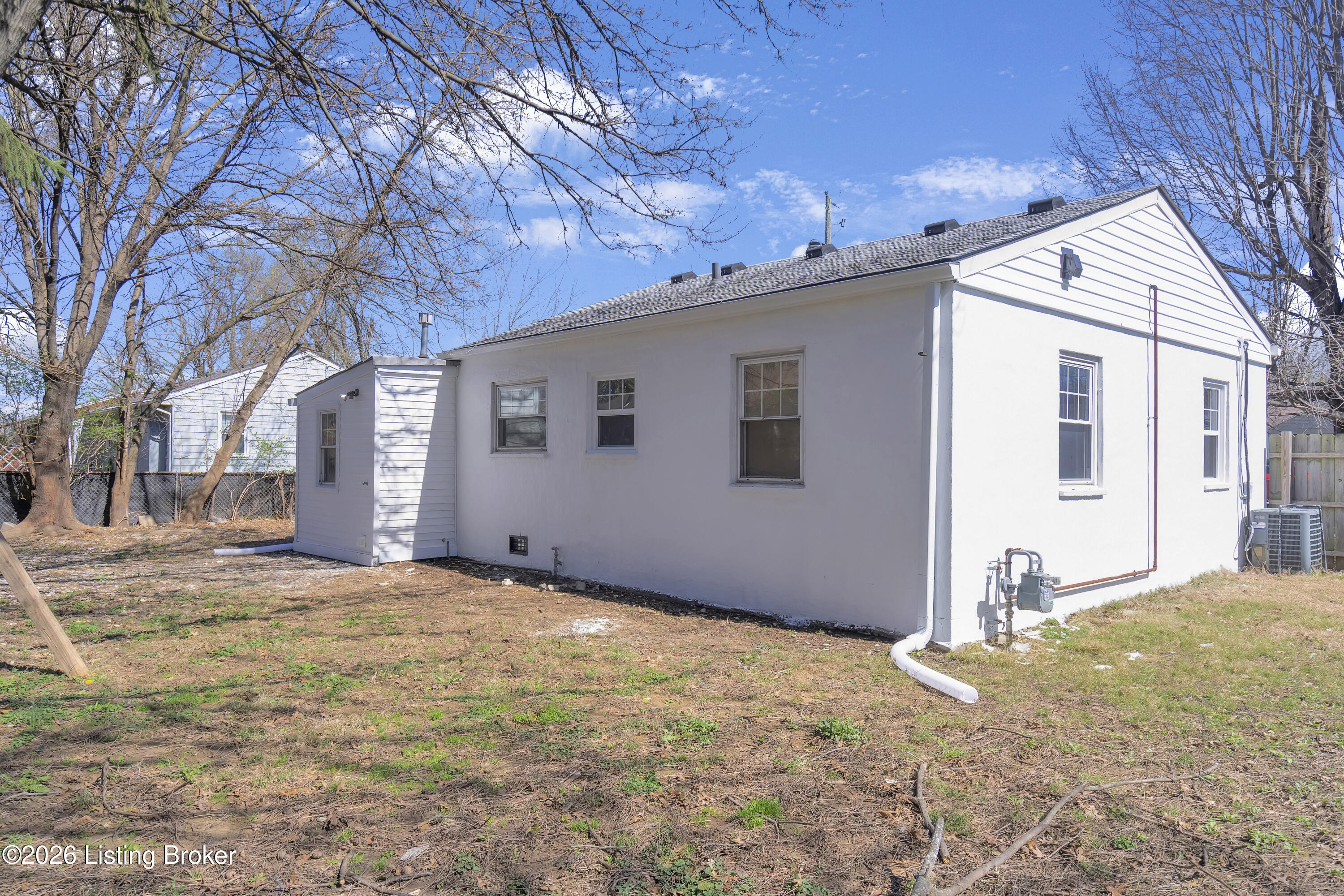 4106 Riedley Ct