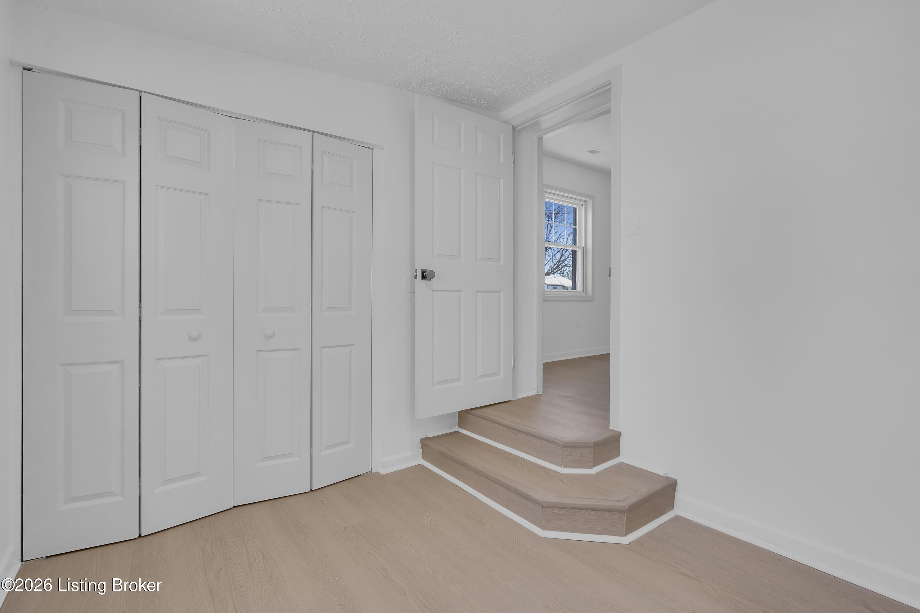4106 Riedley Ct