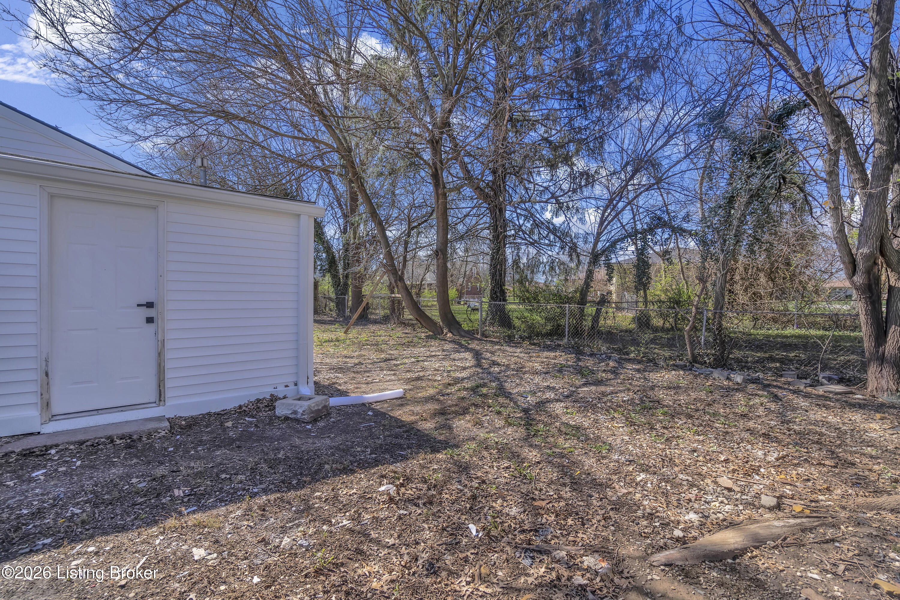 4106 Riedley Ct