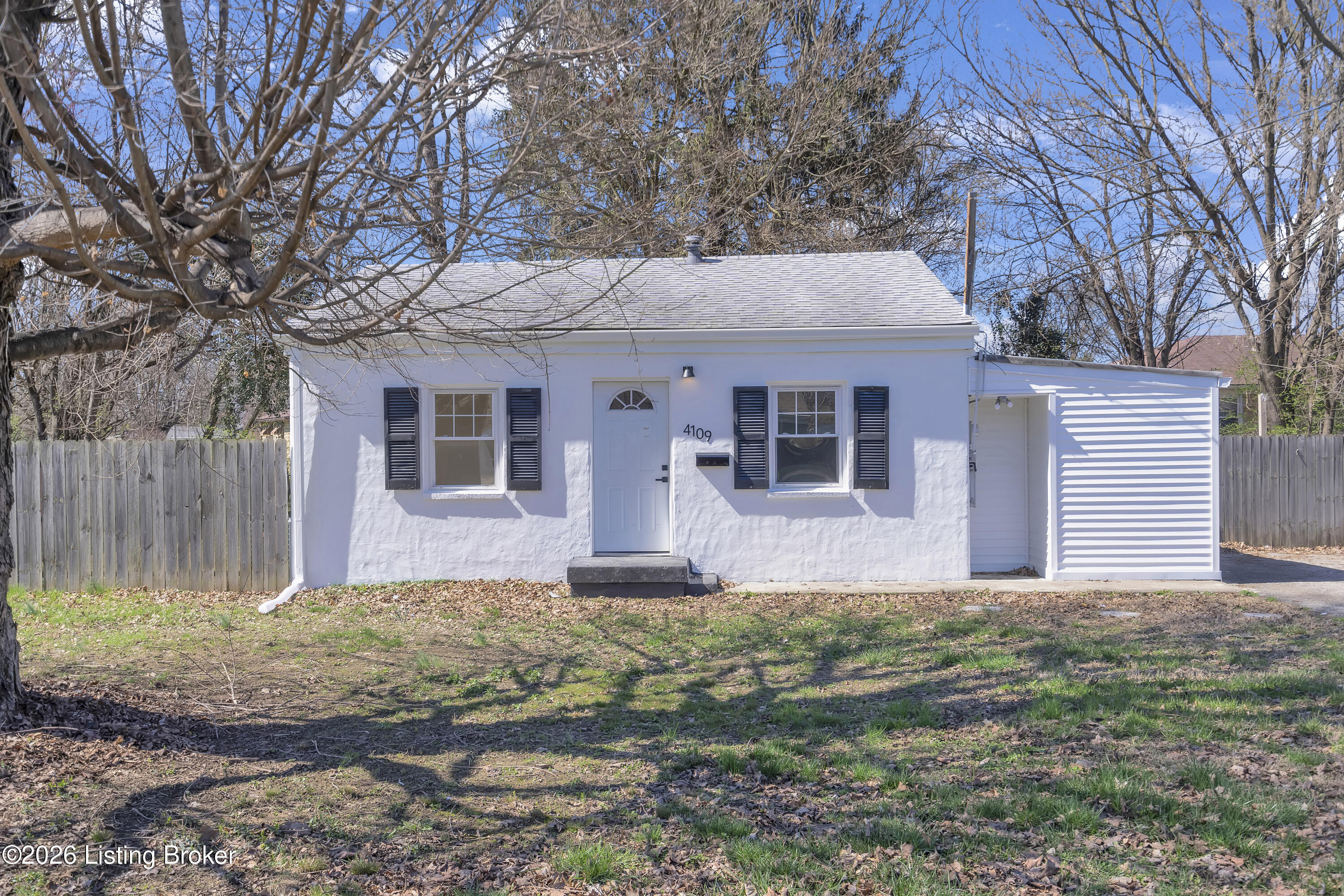 4106 Riedley Ct