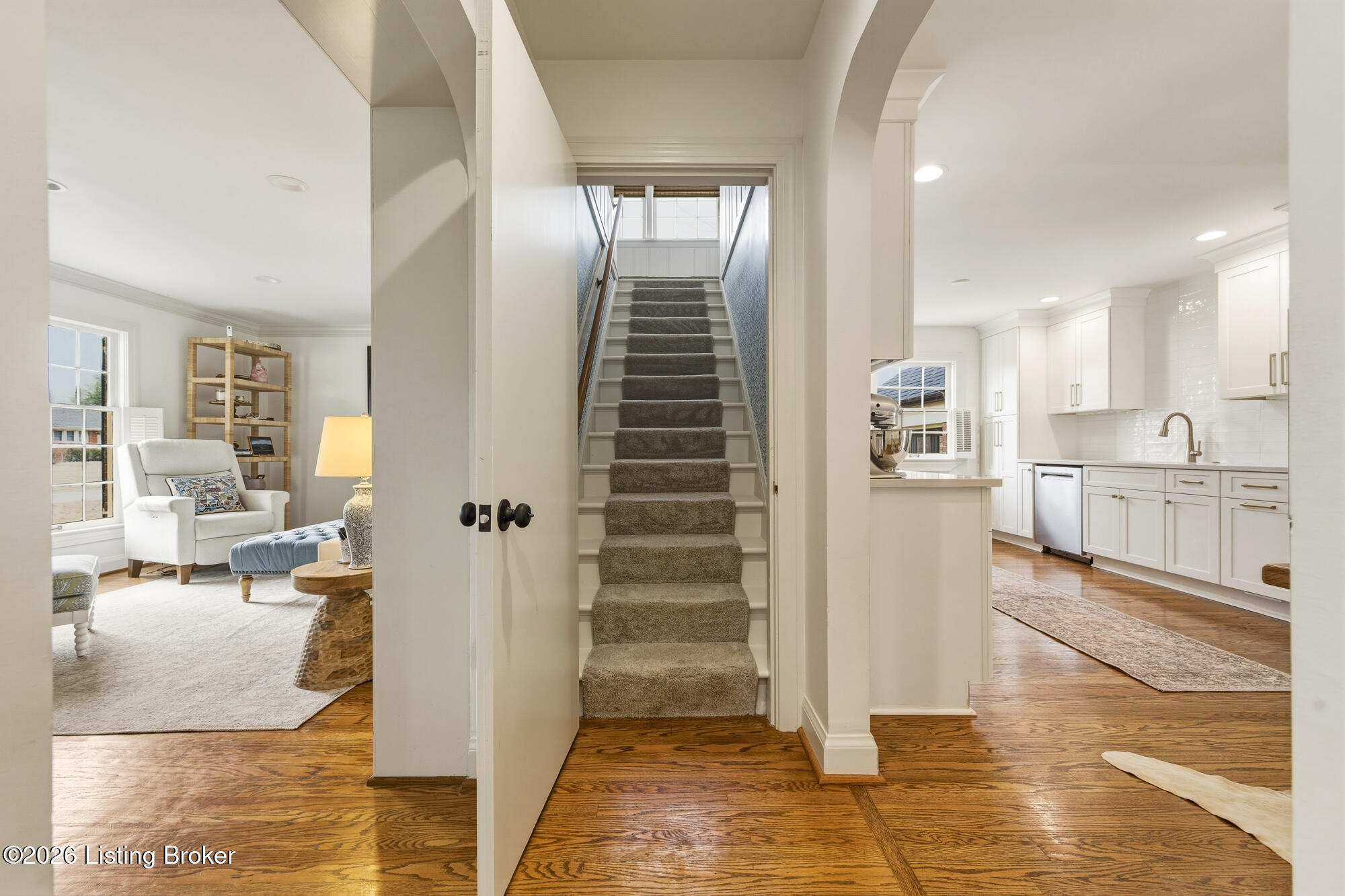 4313 Lincoln Rd