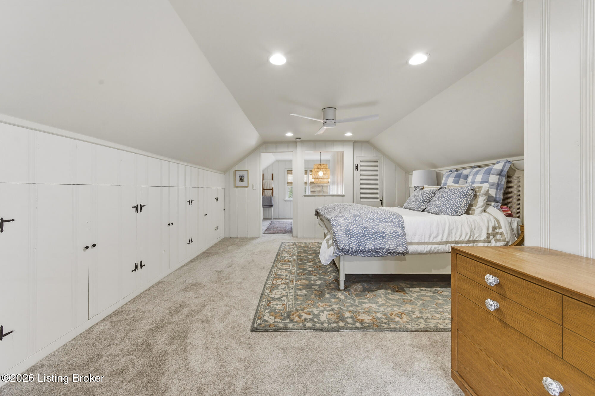 4313 Lincoln Rd