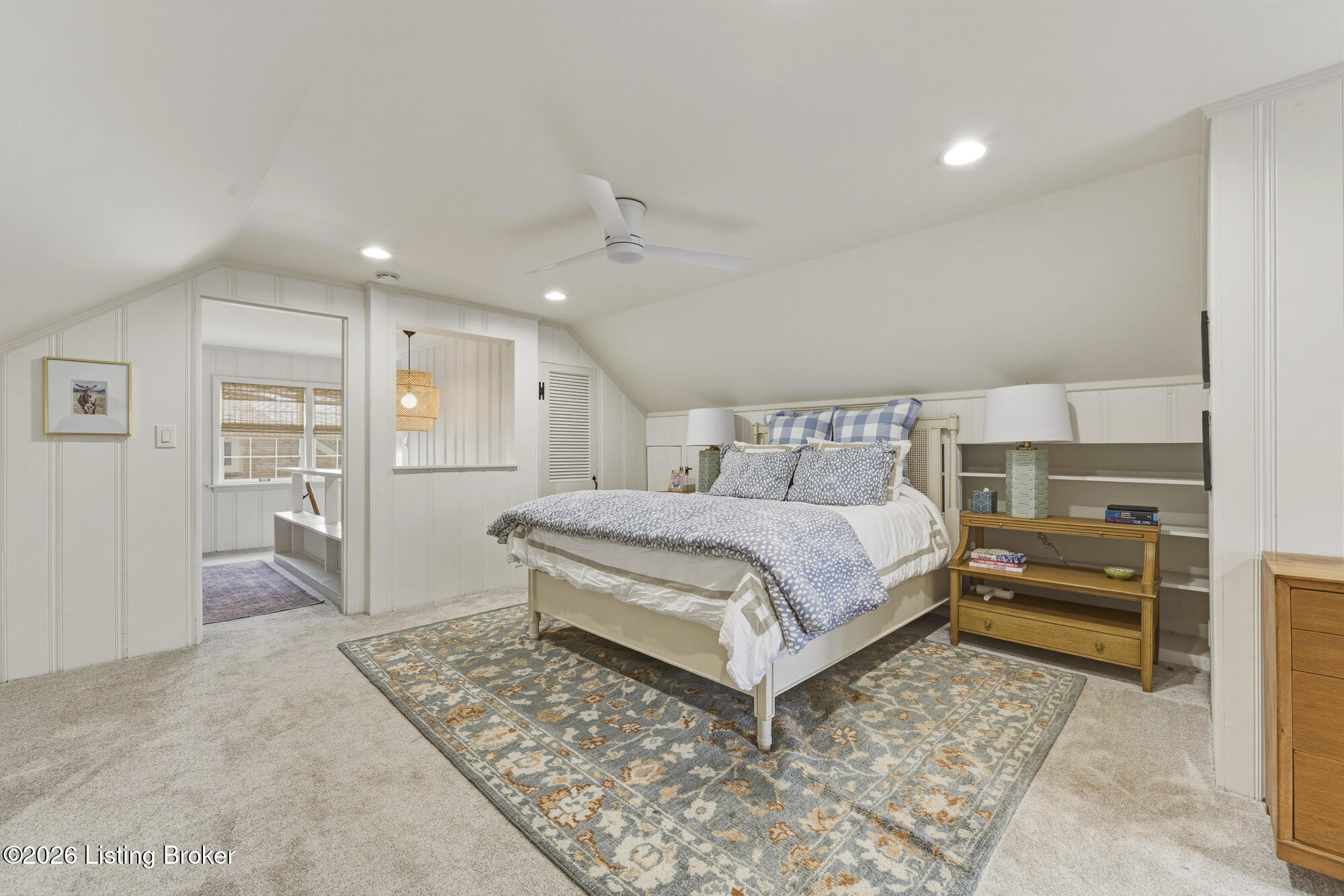 4313 Lincoln Rd