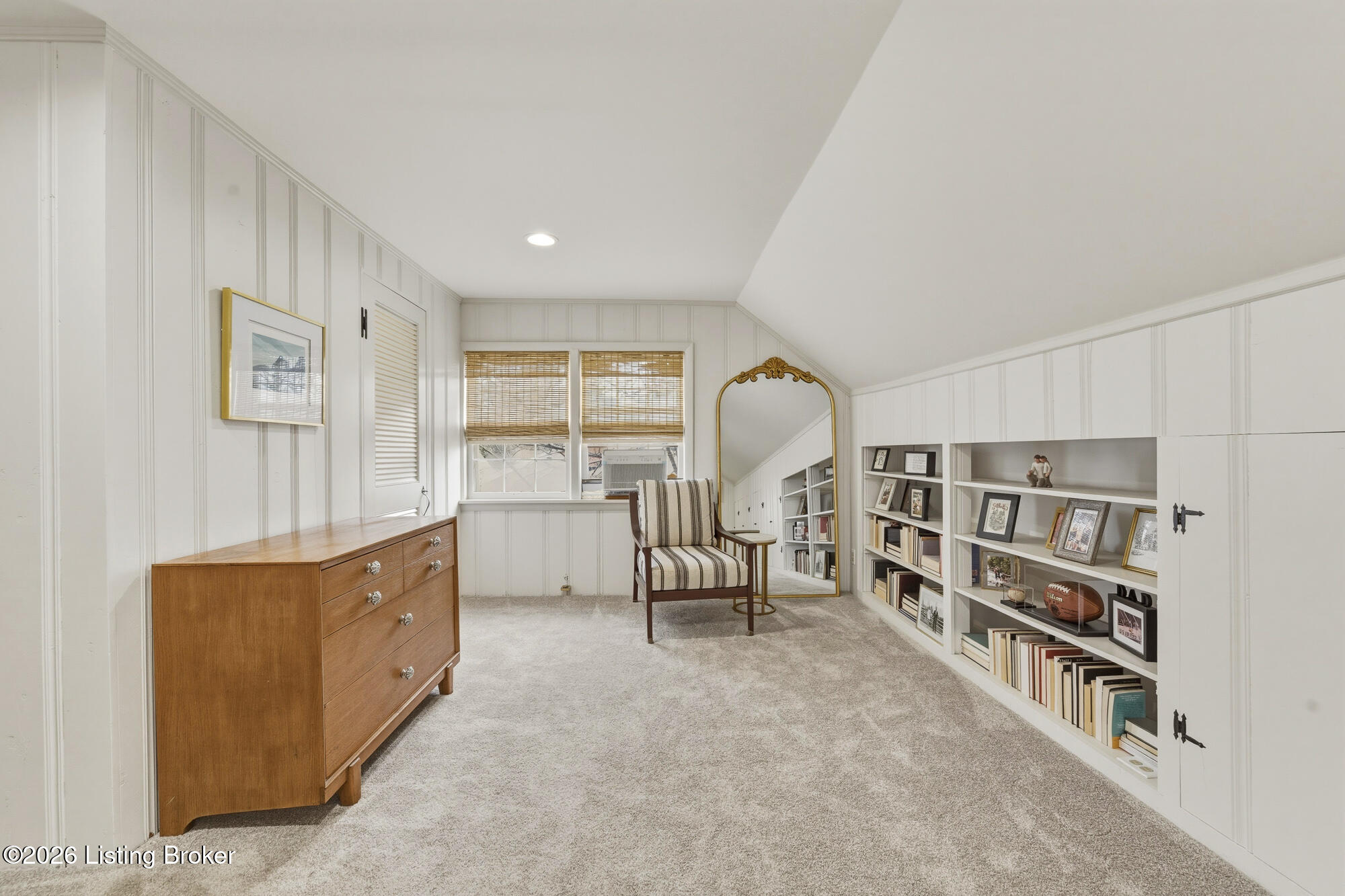 4313 Lincoln Rd