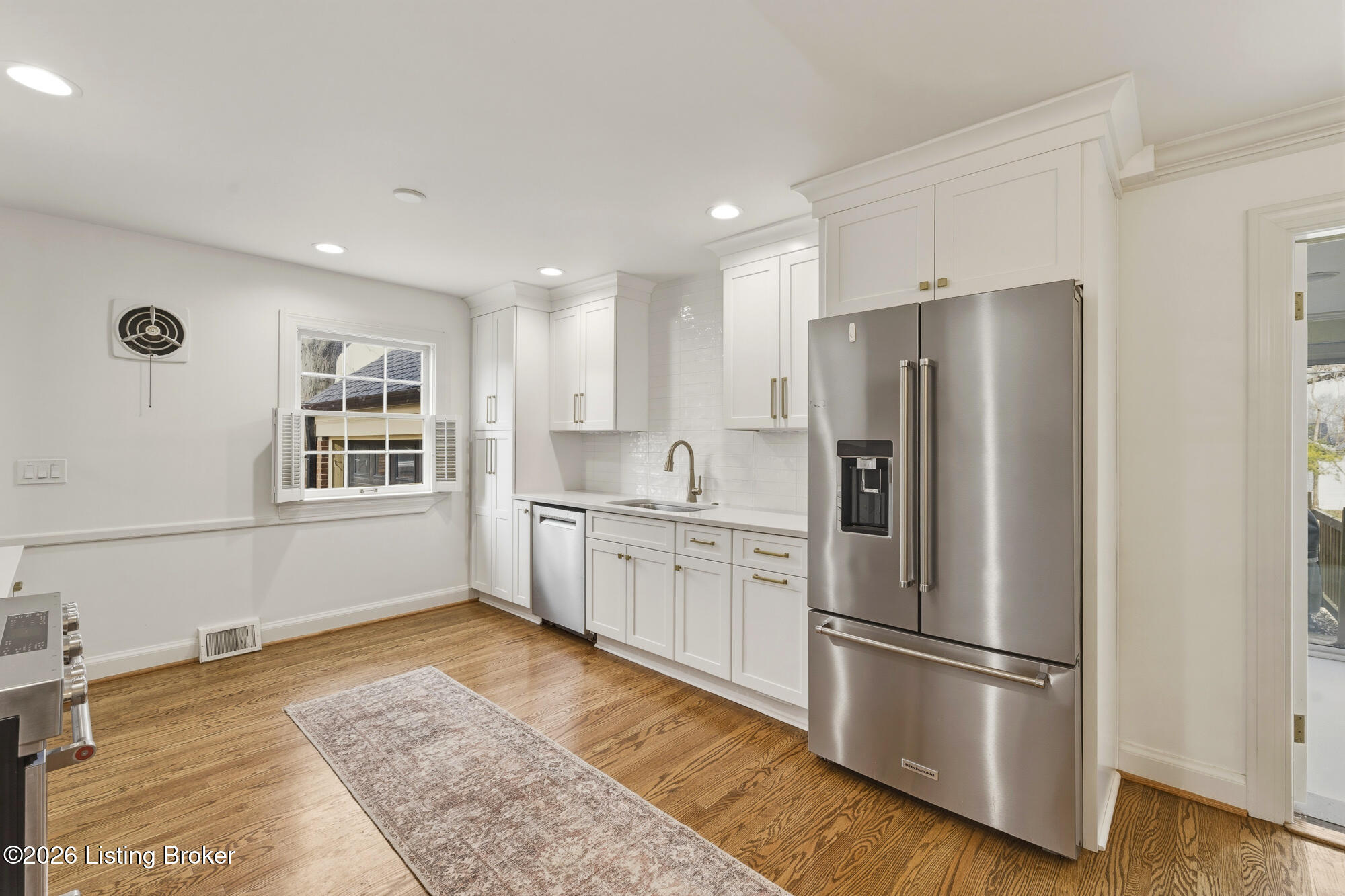 4313 Lincoln Rd