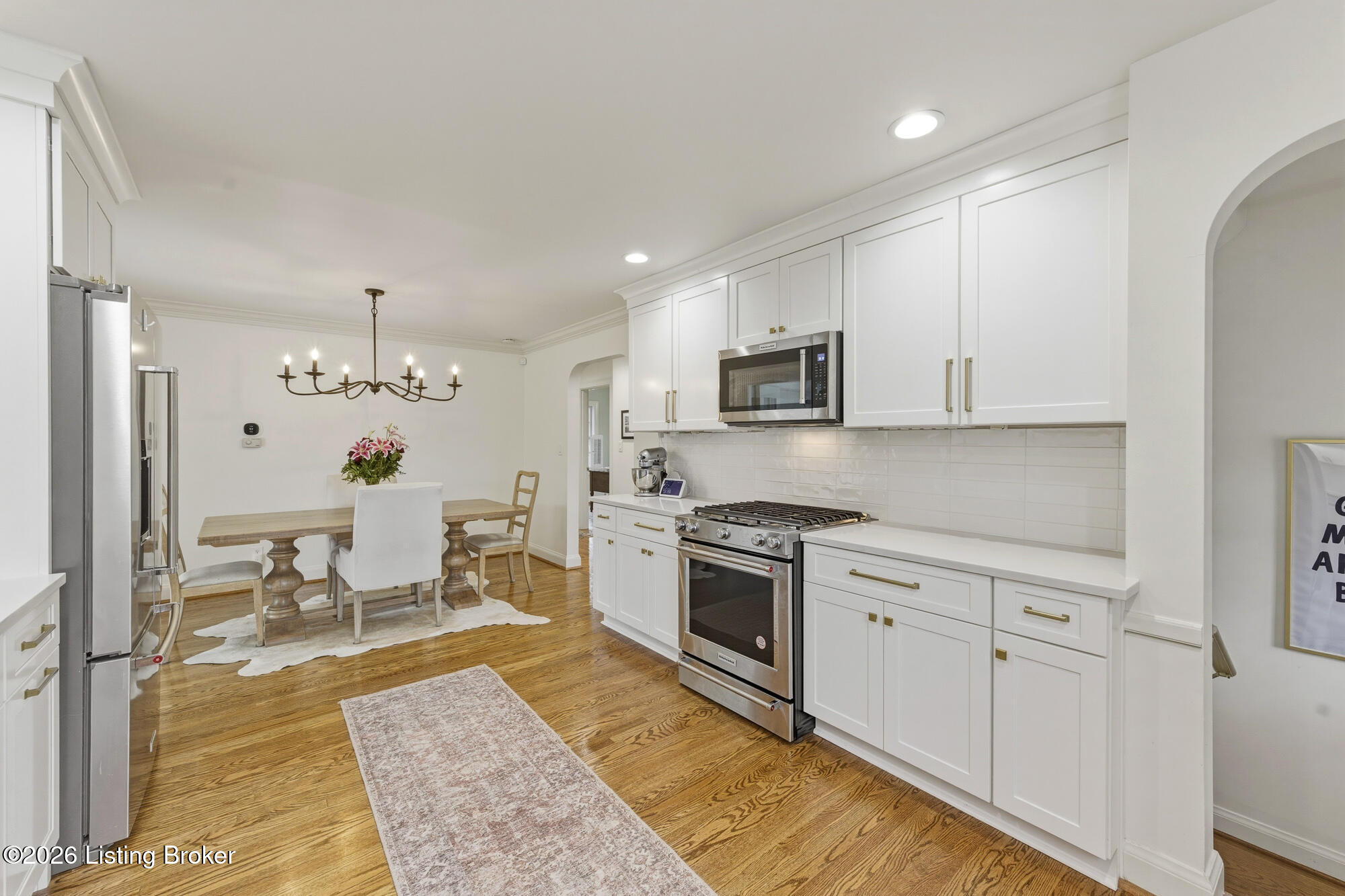 4313 Lincoln Rd