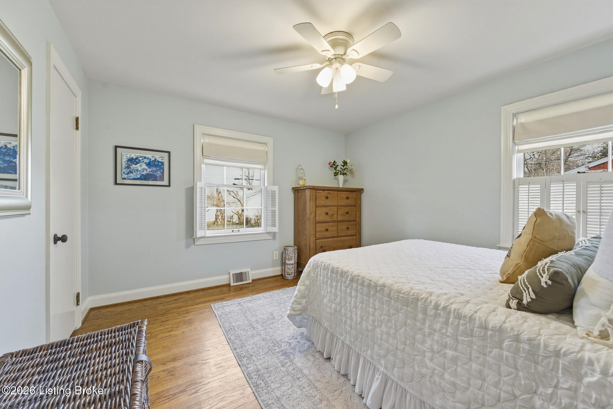 4313 Lincoln Rd