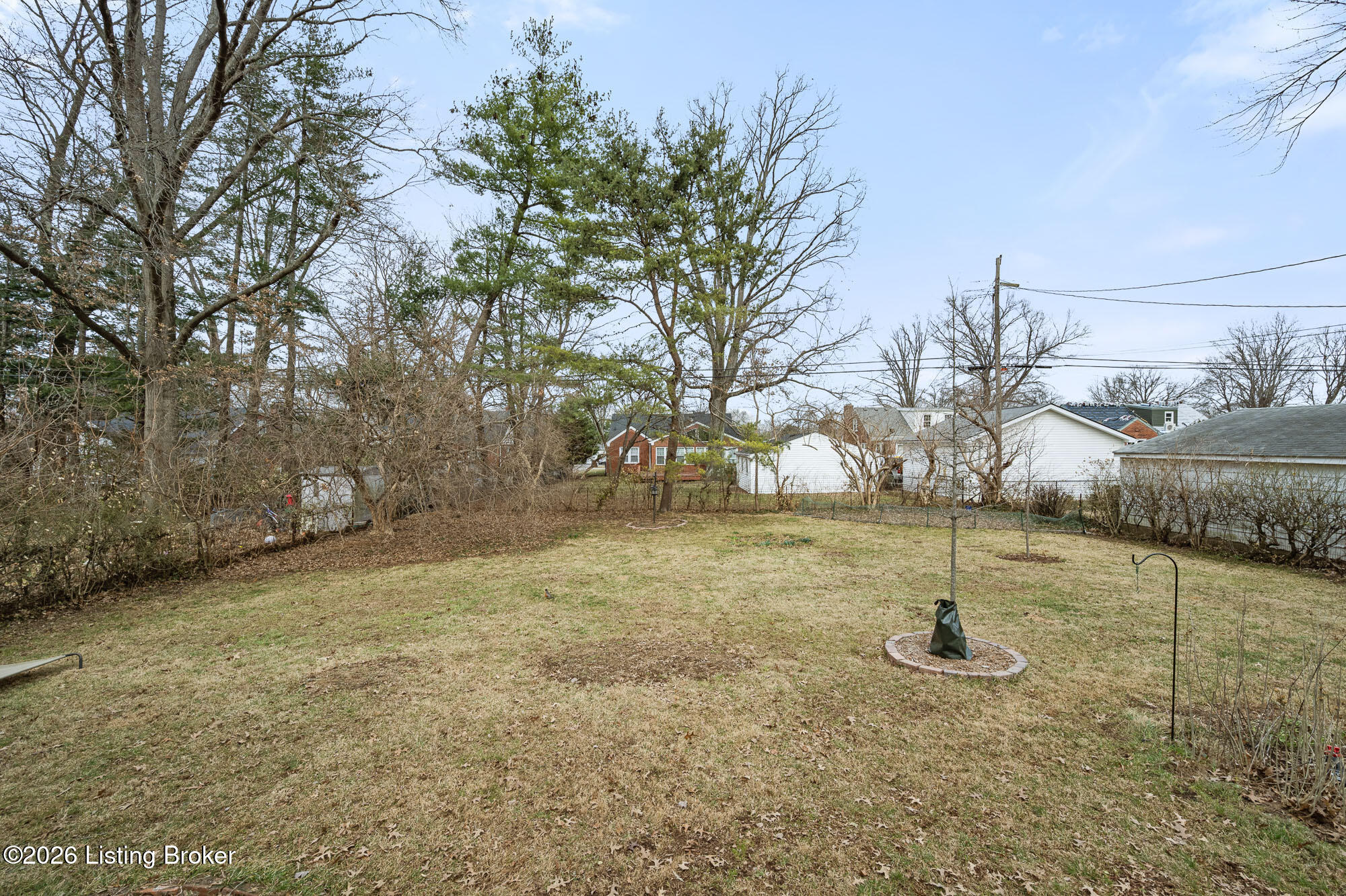4313 Lincoln Rd