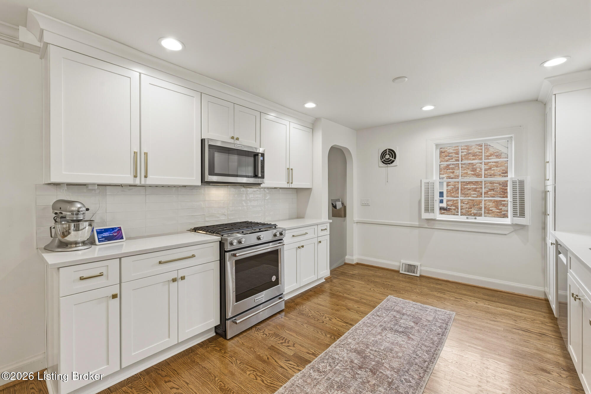 4313 Lincoln Rd
