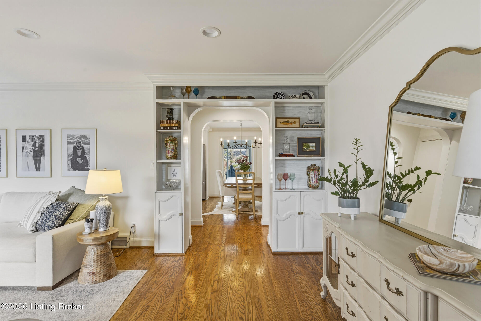 4313 Lincoln Rd