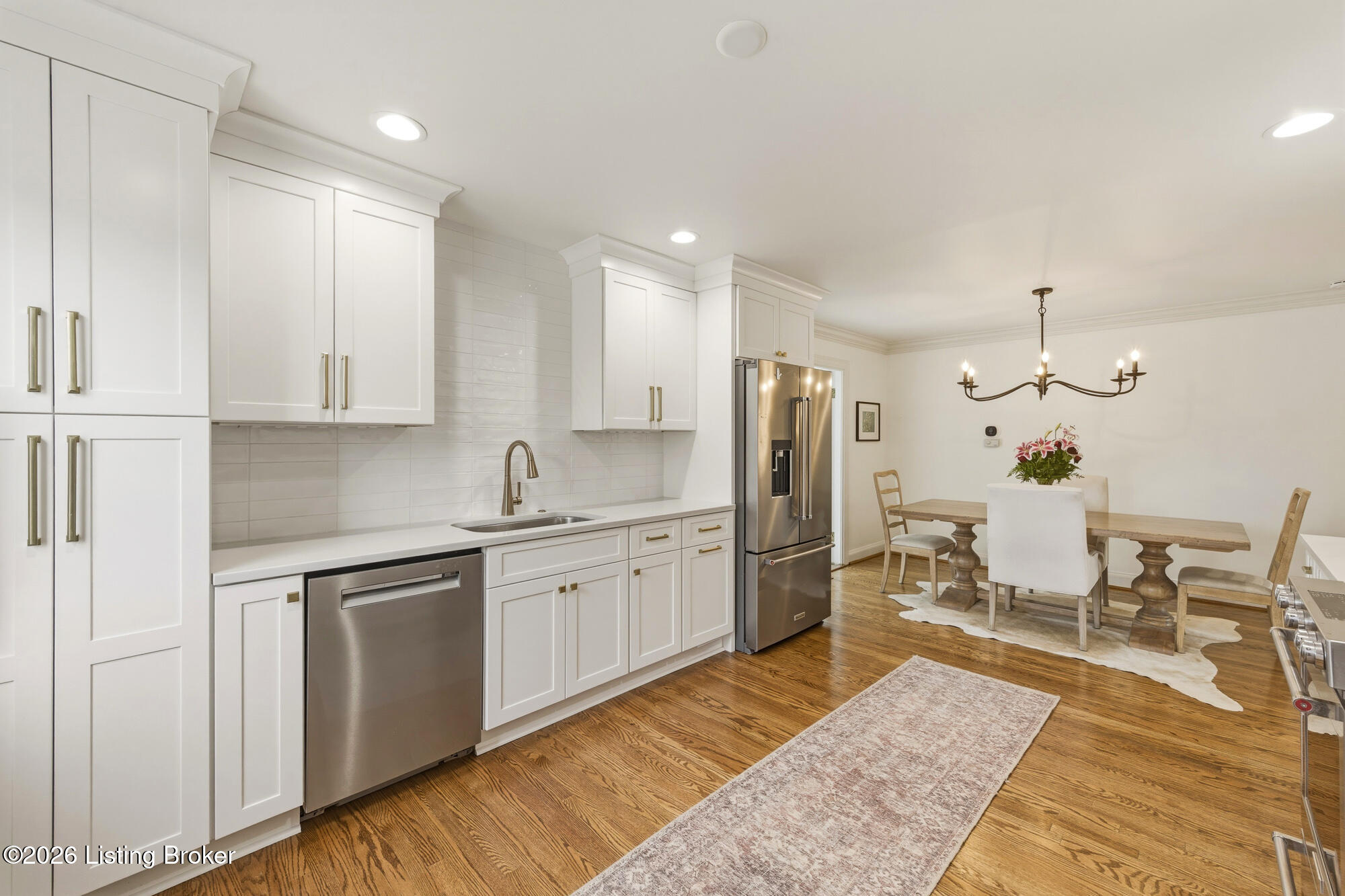 4313 Lincoln Rd