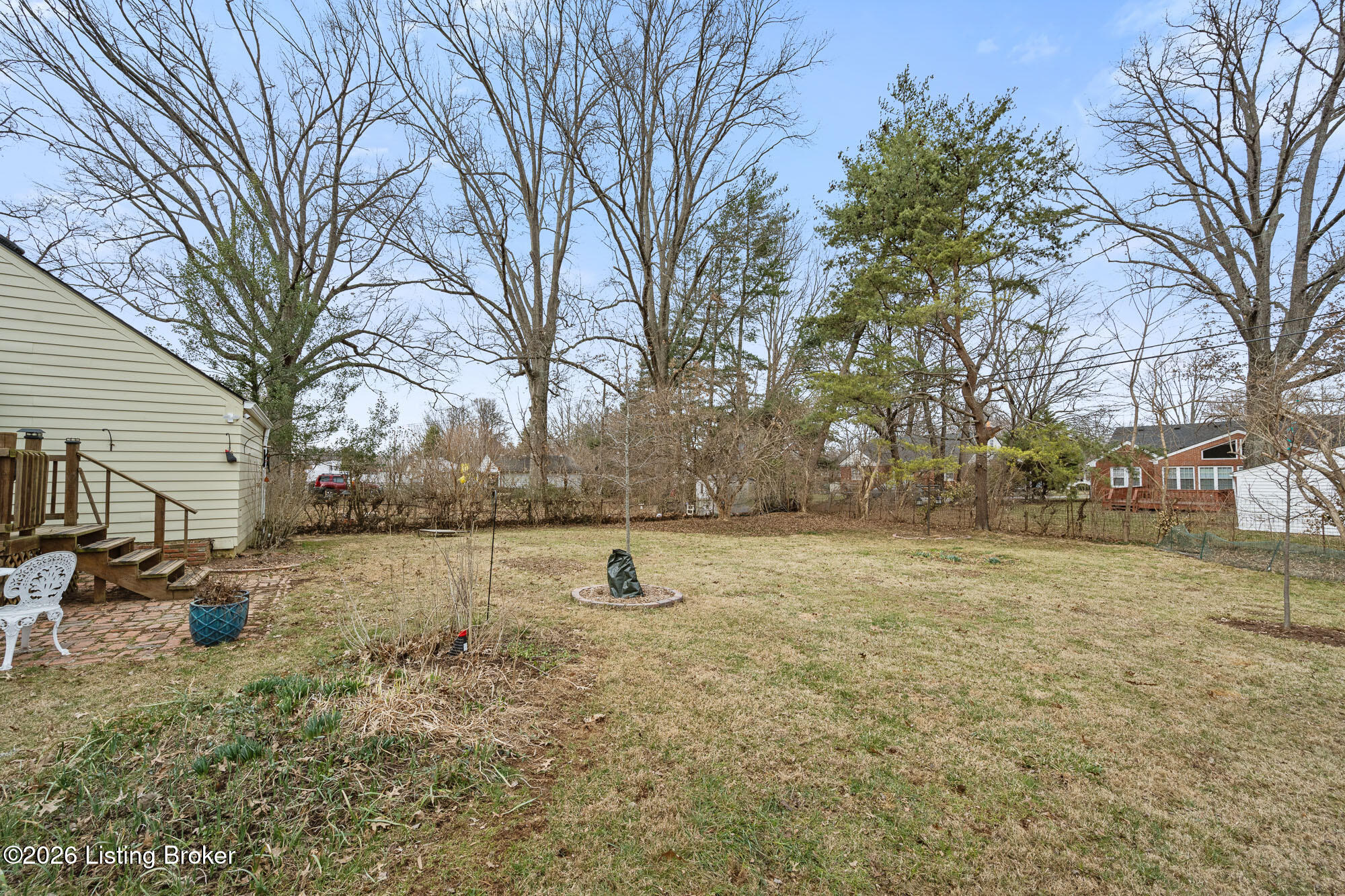 4313 Lincoln Rd