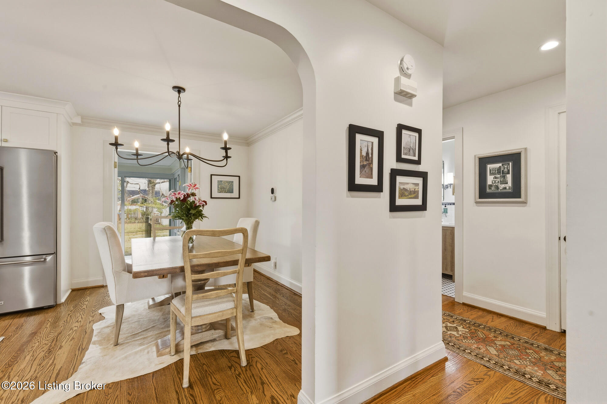 4313 Lincoln Rd