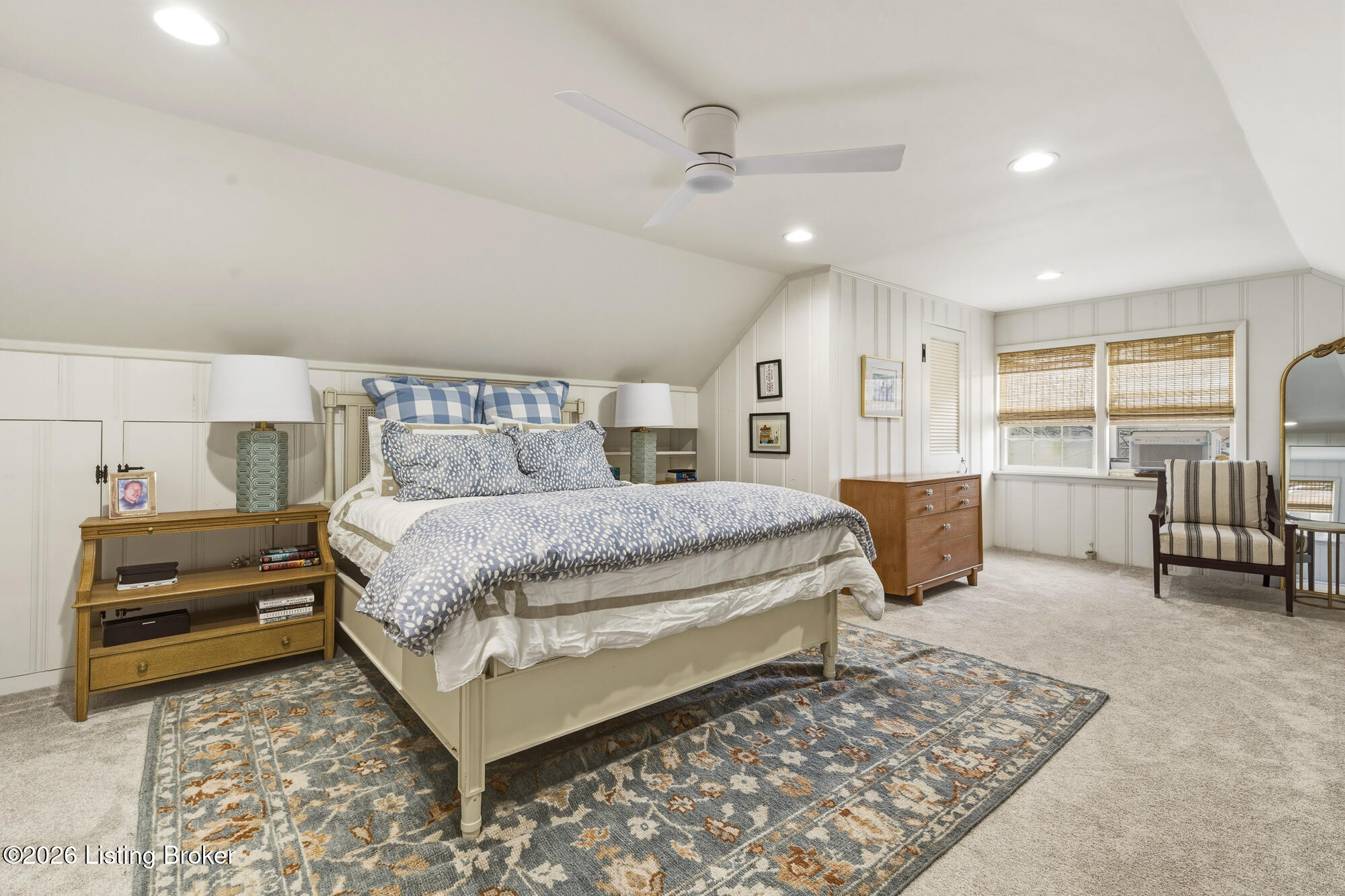 4313 Lincoln Rd