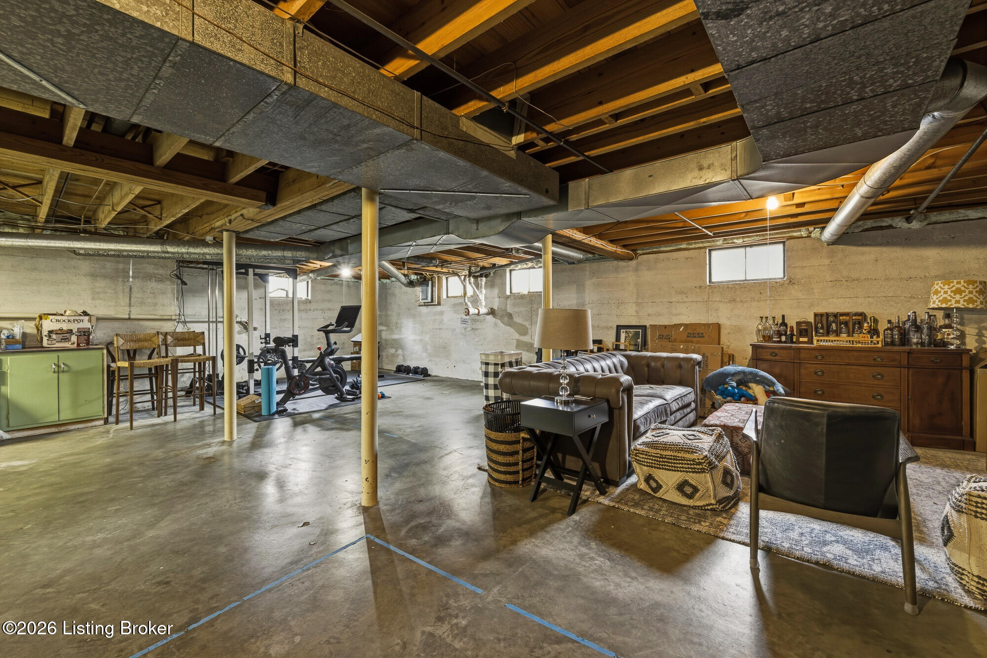 4313 Lincoln Rd