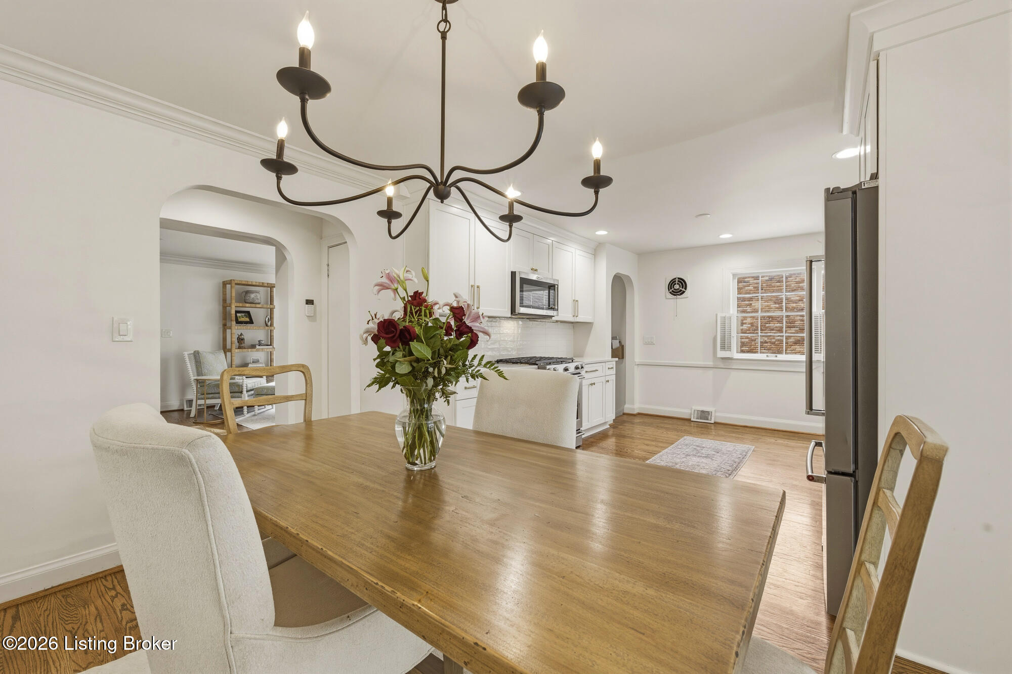 4313 Lincoln Rd