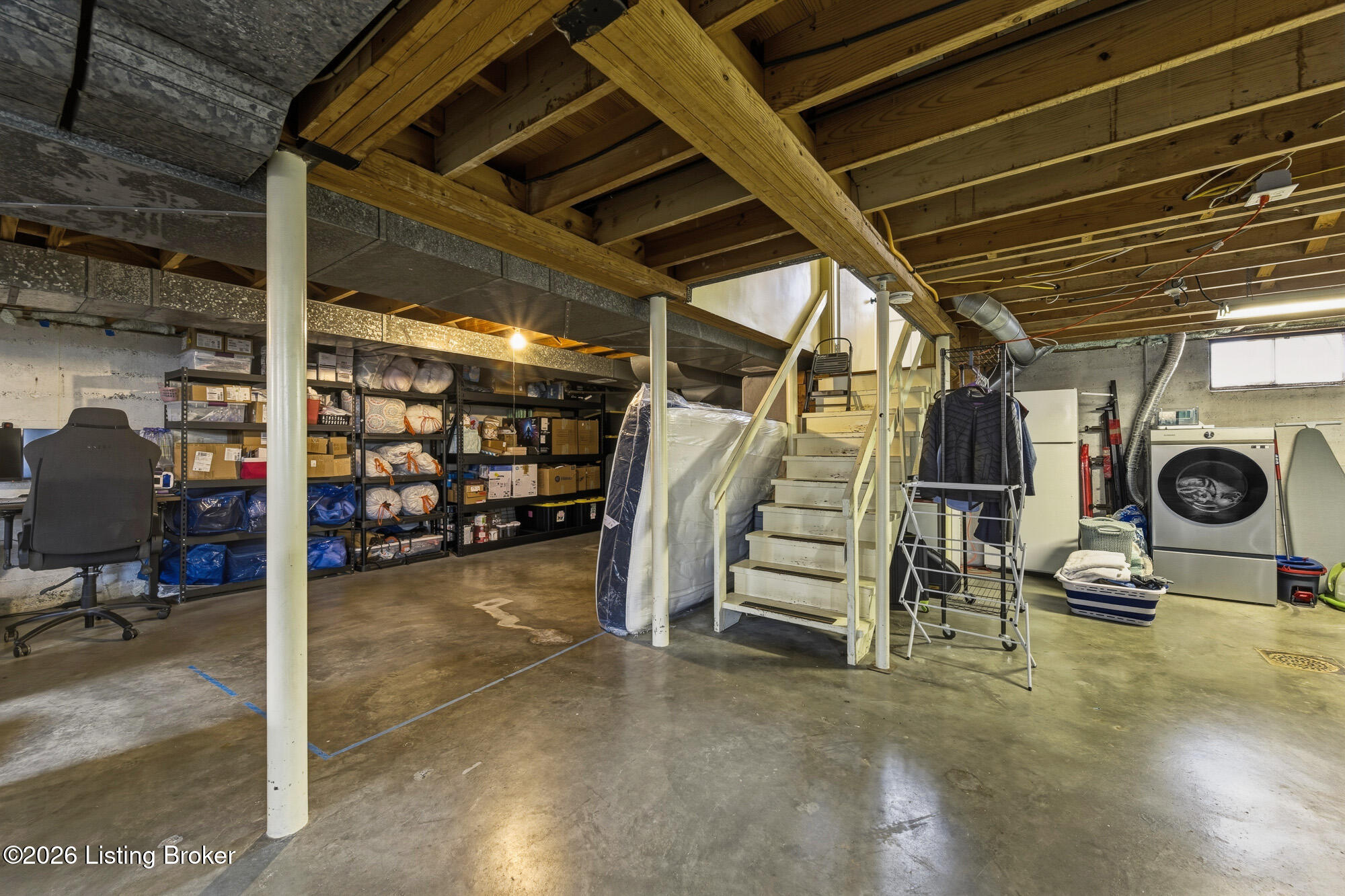 4313 Lincoln Rd