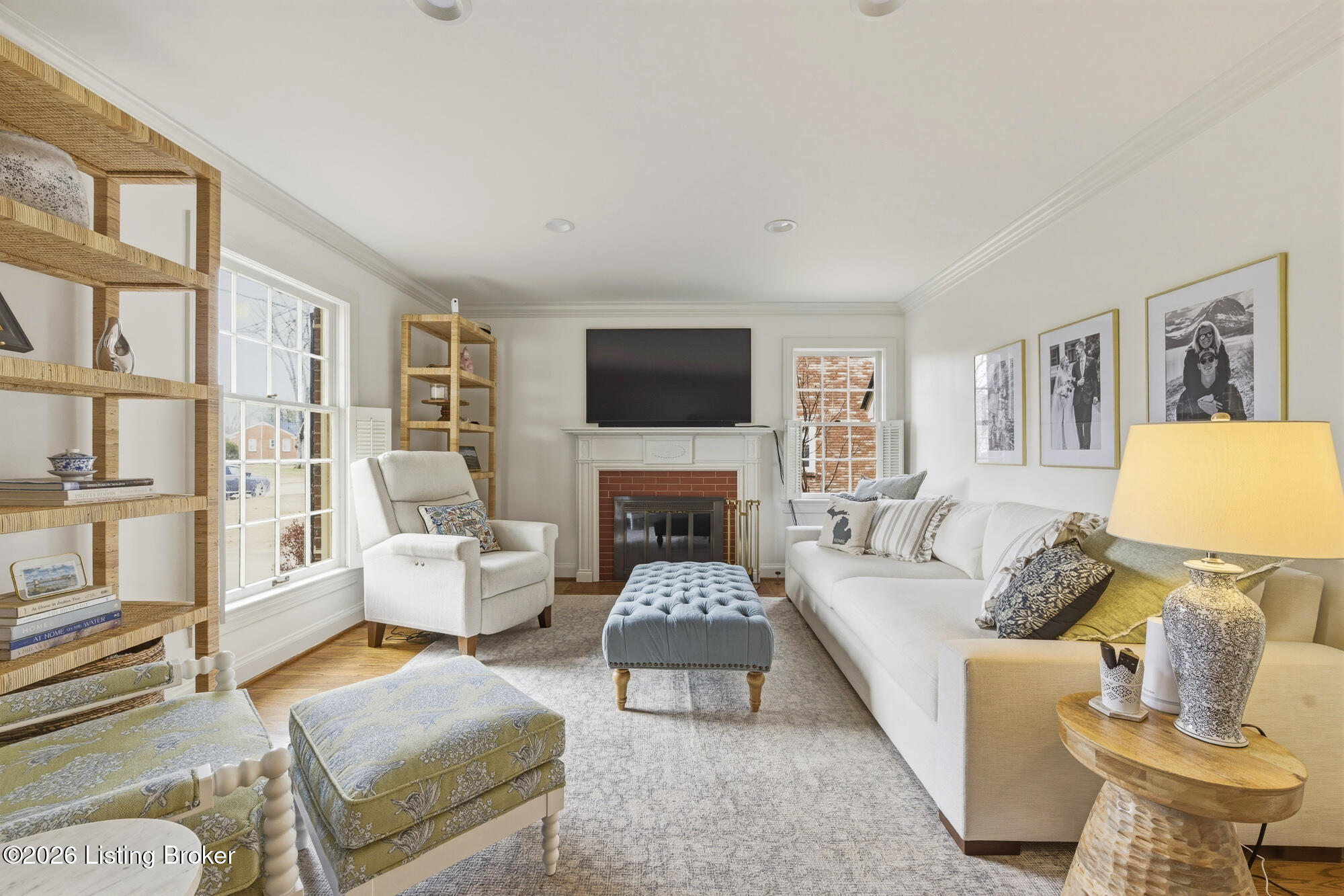 4313 Lincoln Rd